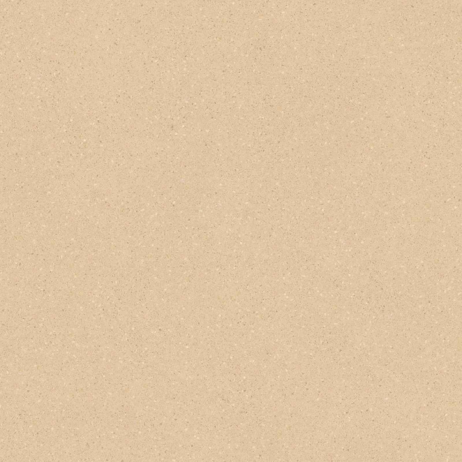 Dlažba Rako Compila Sand 60x60 cm mat DAK62868.1 (bal.1,440 m2)