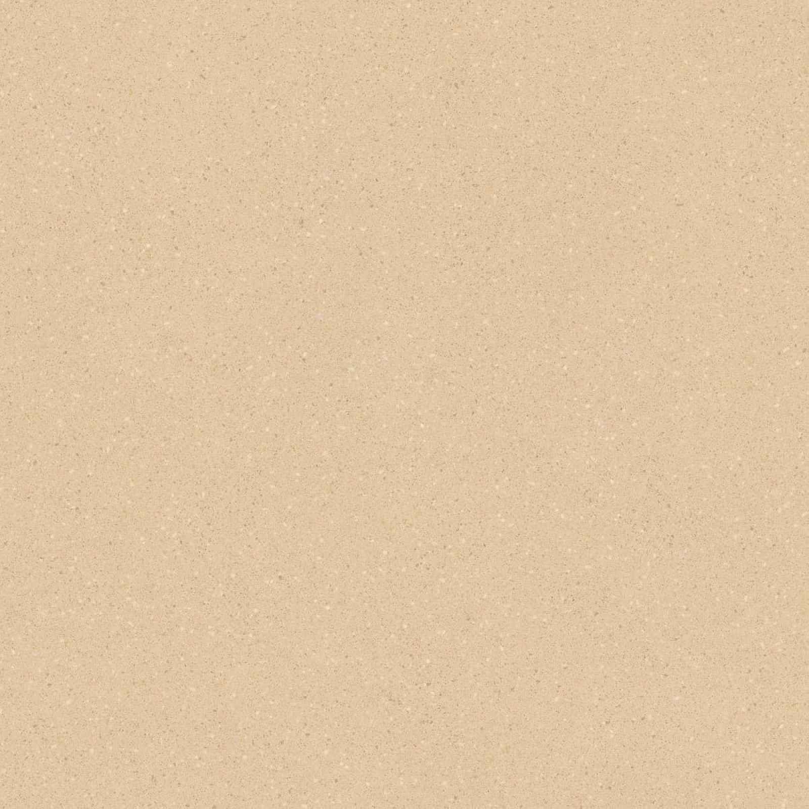 Dlažba Rako Compila Sand 60x60 cm mat DAK62868.1 (bal.1,440 m2)