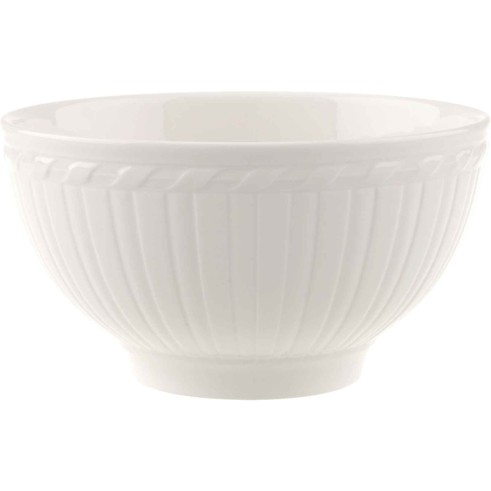 Villeroy & Boch Cellini miska, 0,75 l