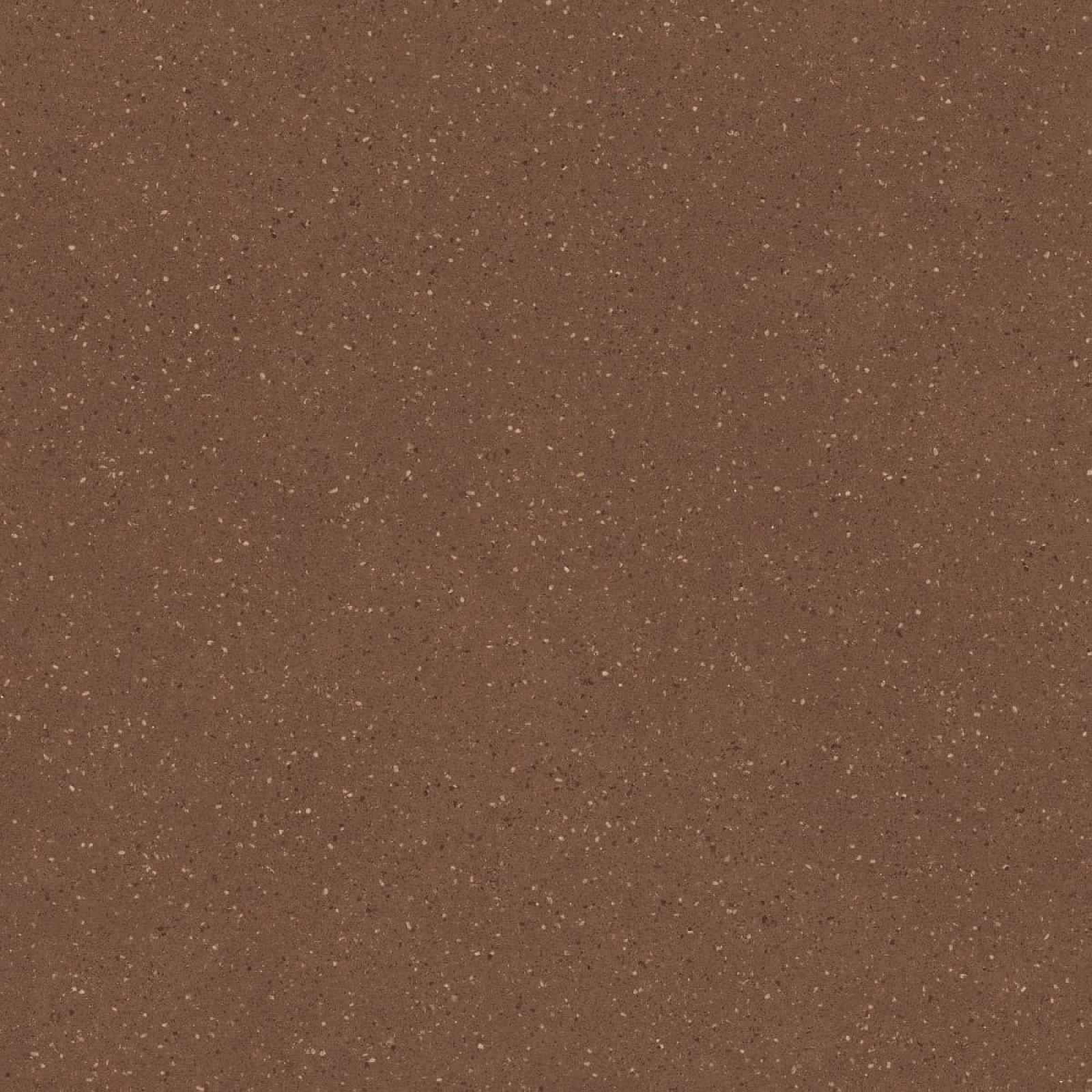 Dlažba Rako Compila Cotto 60x60 cm mat DAK62869.1 (bal.1,440 m2)