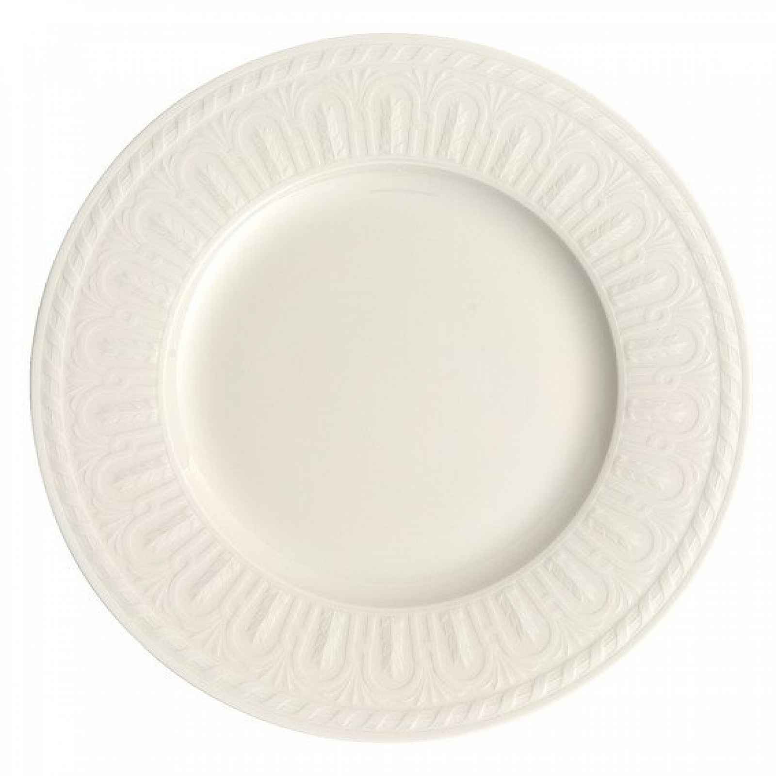 Villeroy & Boch Cellini jídelní talíř, Ø 27 cm