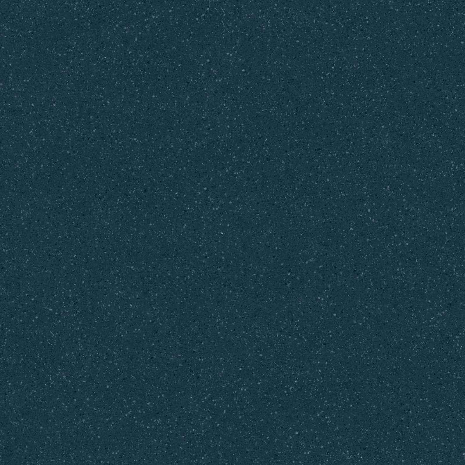 Dlažba Rako Compila Storm 60x60 cm mat DAK62870.1 (bal.1,440 m2)