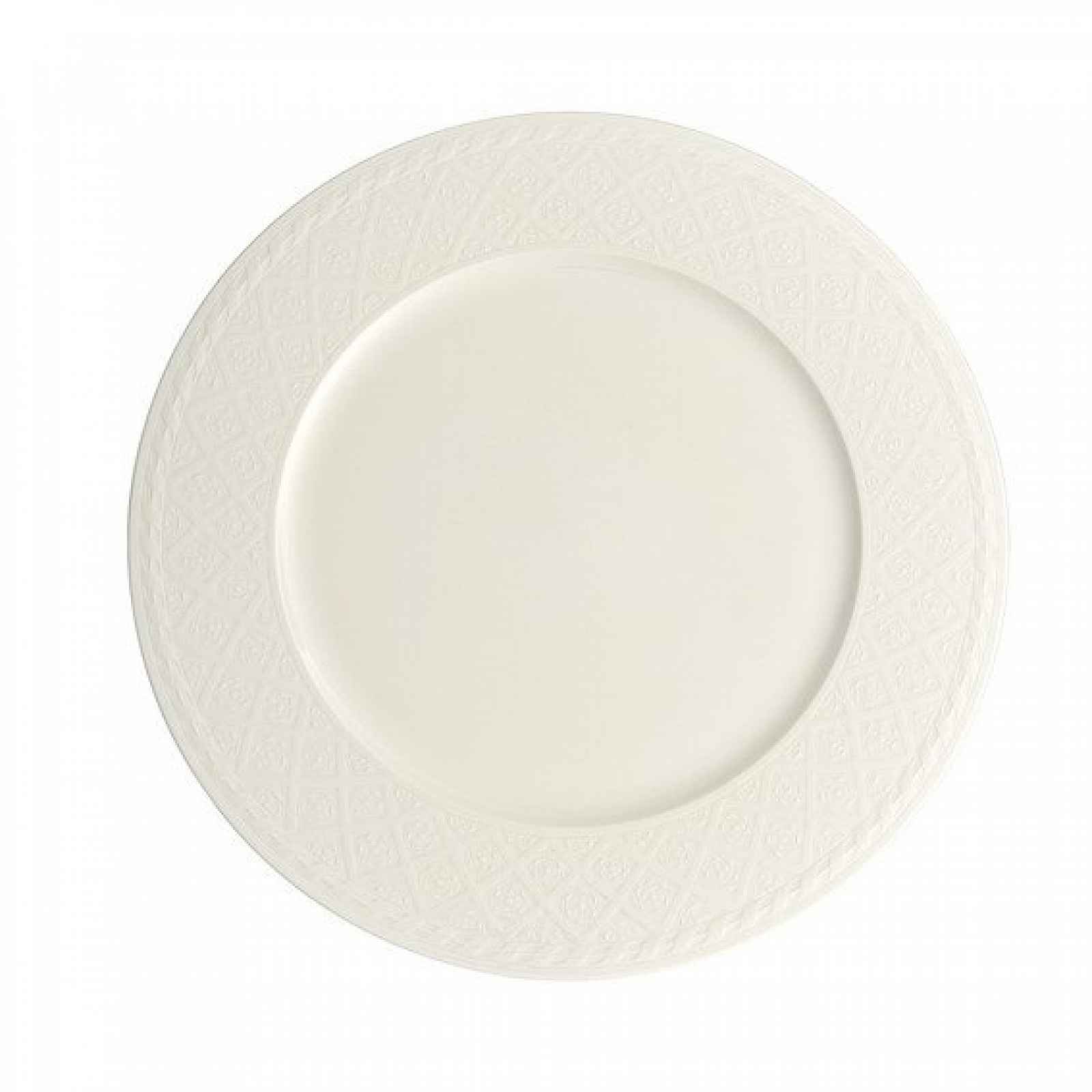 Villeroy & Boch Cellini klubový talíř, Ø 31 cm
