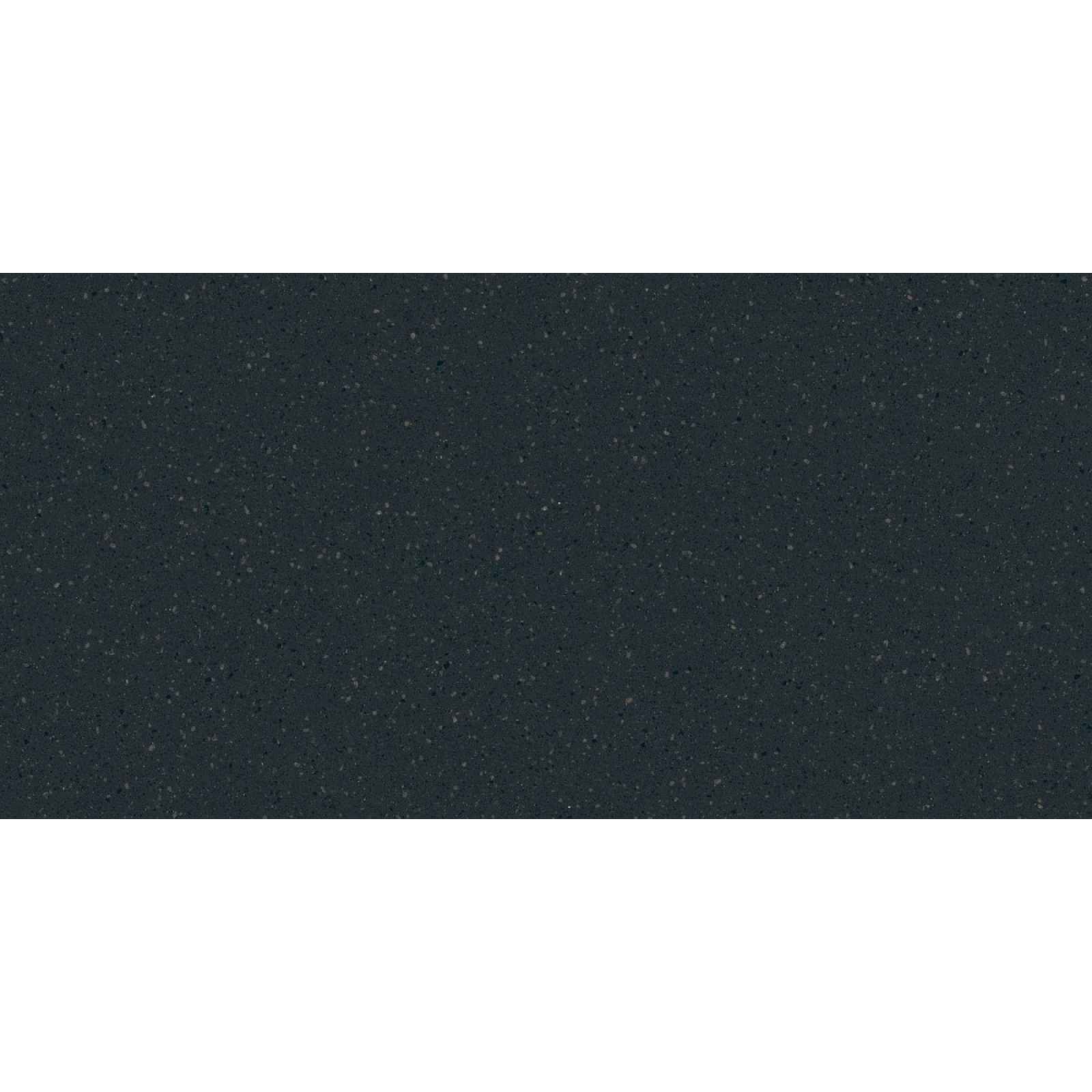Dlažba Rako Compila Coal 30x60 cm mat DAKSR871.1 (bal.1,260 m2)