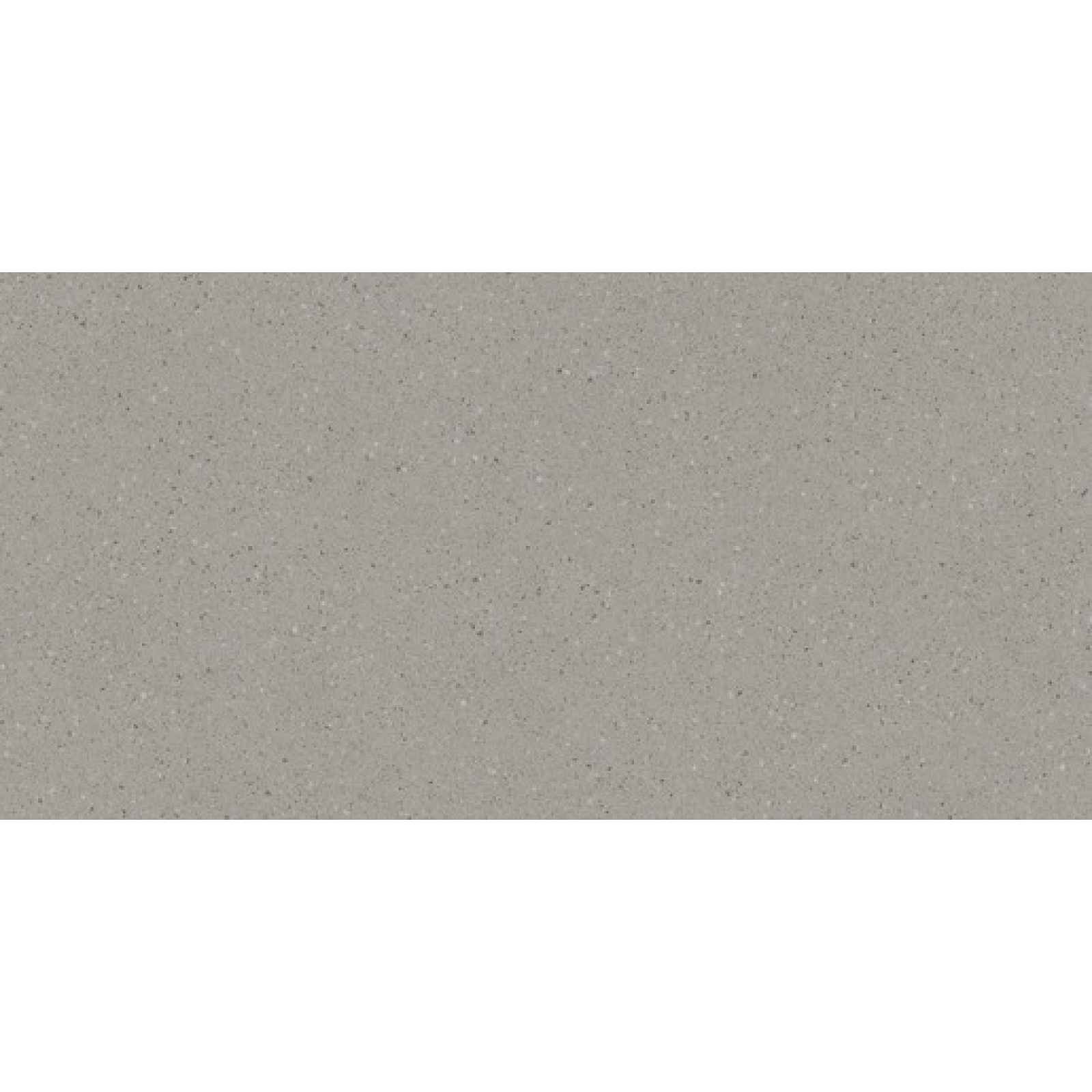 Obklad Rako Compila Taupe 30x60 cm mat WADVK867.1 (bal.1,440 m2)