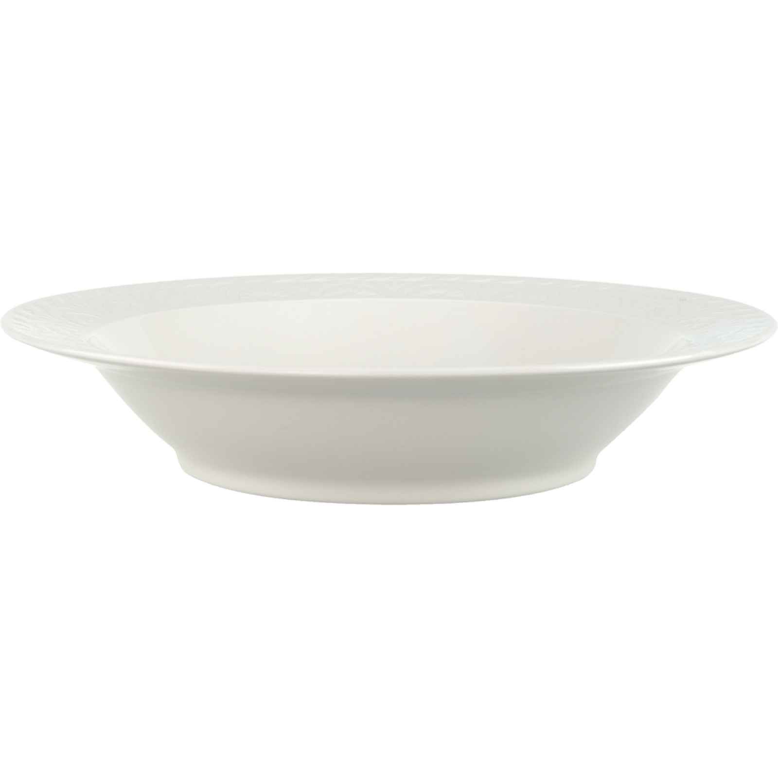 Villeroy & Boch Cellini hluboký salátový talíř, Ø 20 cm