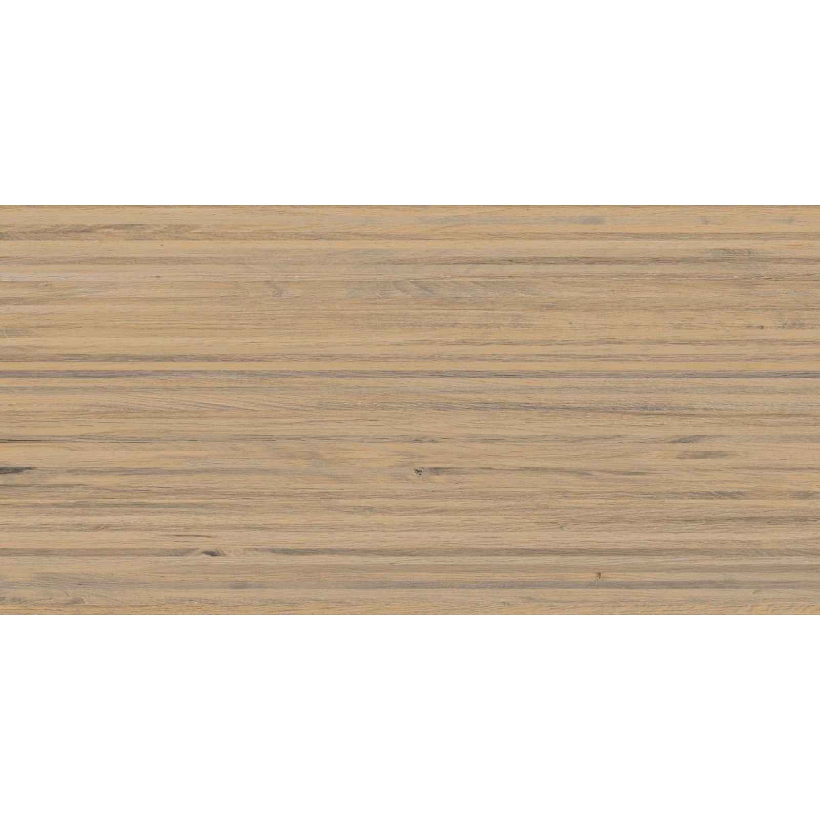 Dlažba Rako Plywood Straw 60x120 cm mat DAKV1842.1 (bal.1,440 m2)