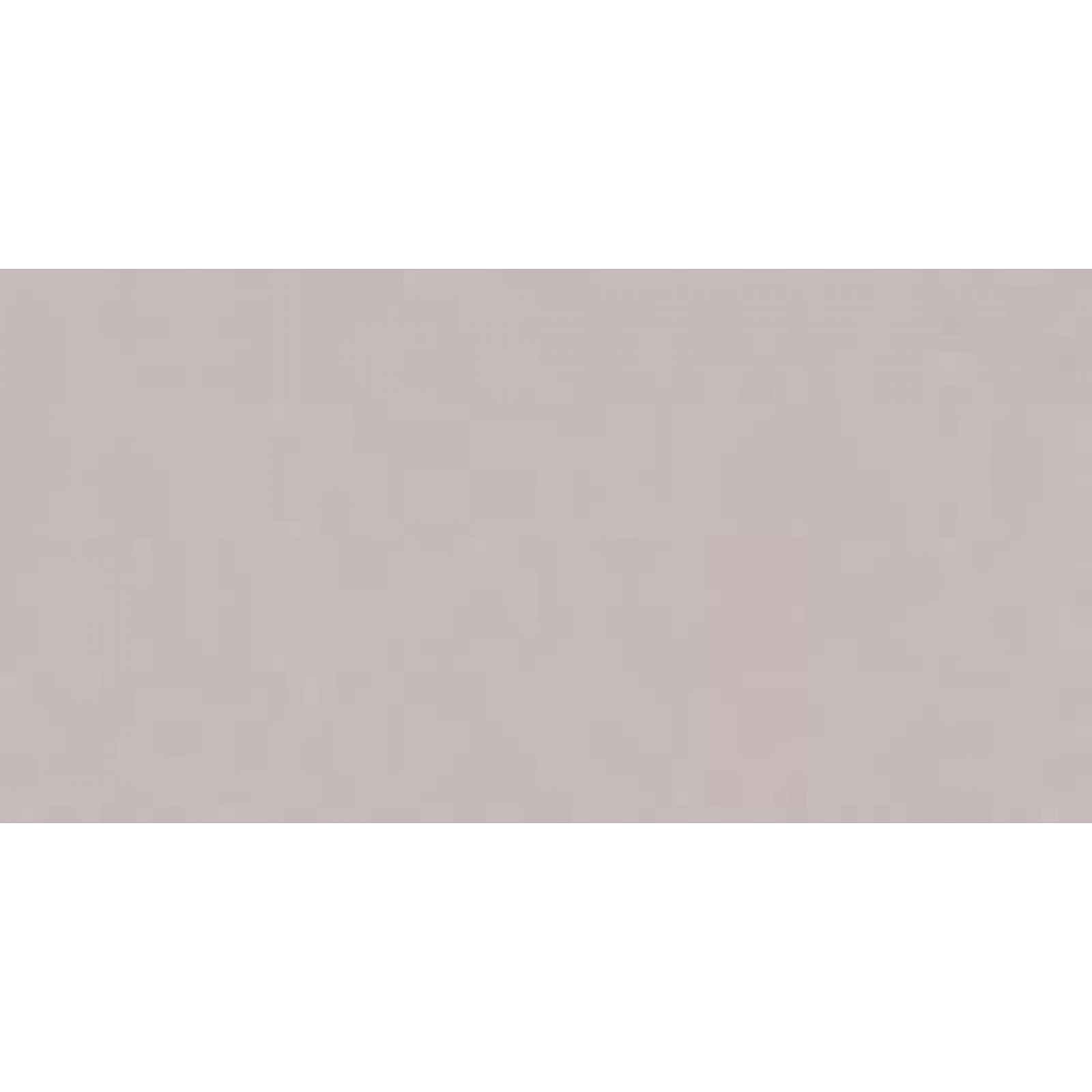 Obklad Rako Compila Nude 30x60 cm mat WAKVK860.1 (bal.1,440 m2)