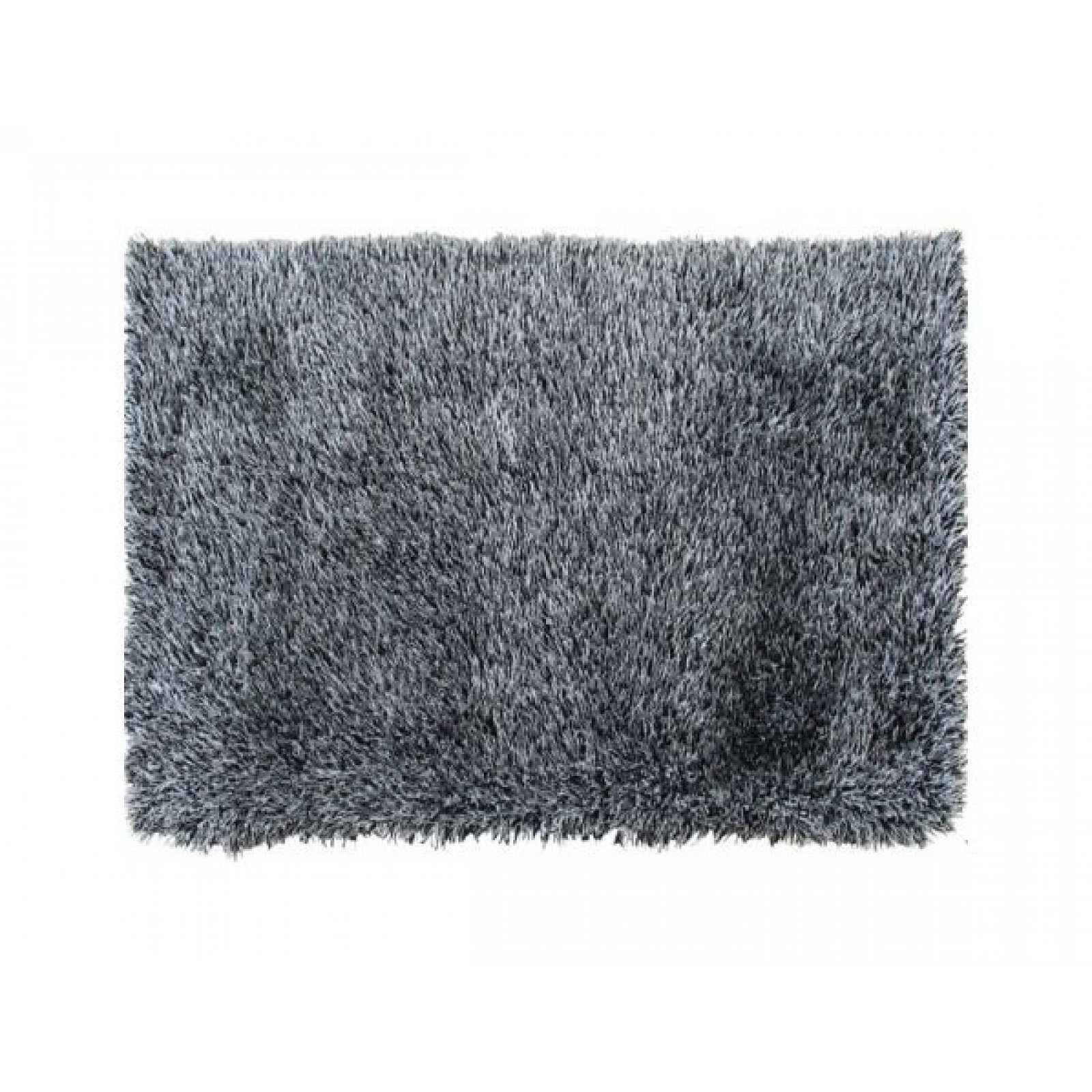 Kusový koberec VILAN, 80x150 cm