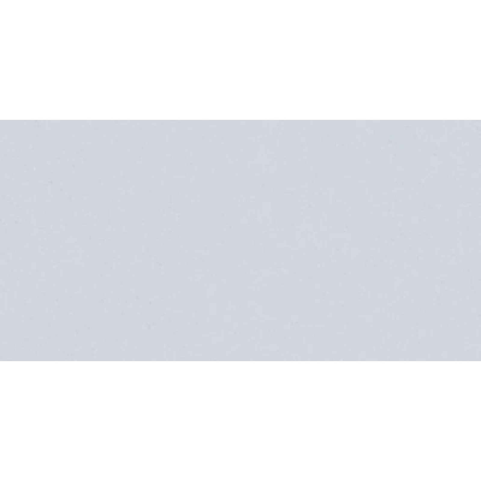 Obklad Rako Compila Aqua 30x60 cm mat WAKVK861.1 (bal.1,440 m2)