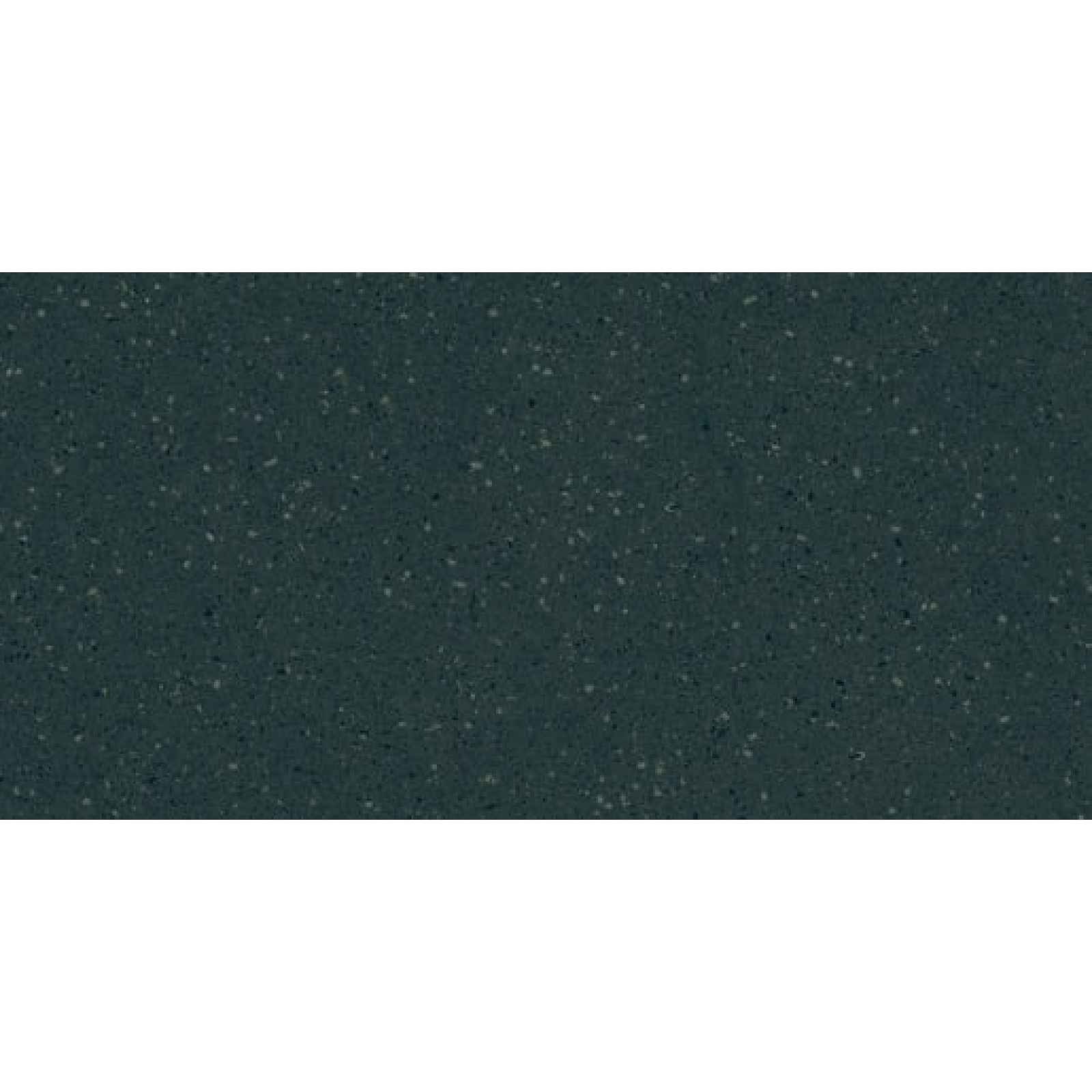 Obklad Rako Compila Botanic 30x60 cm mat WAKVK863.1 (bal.1,440 m2)