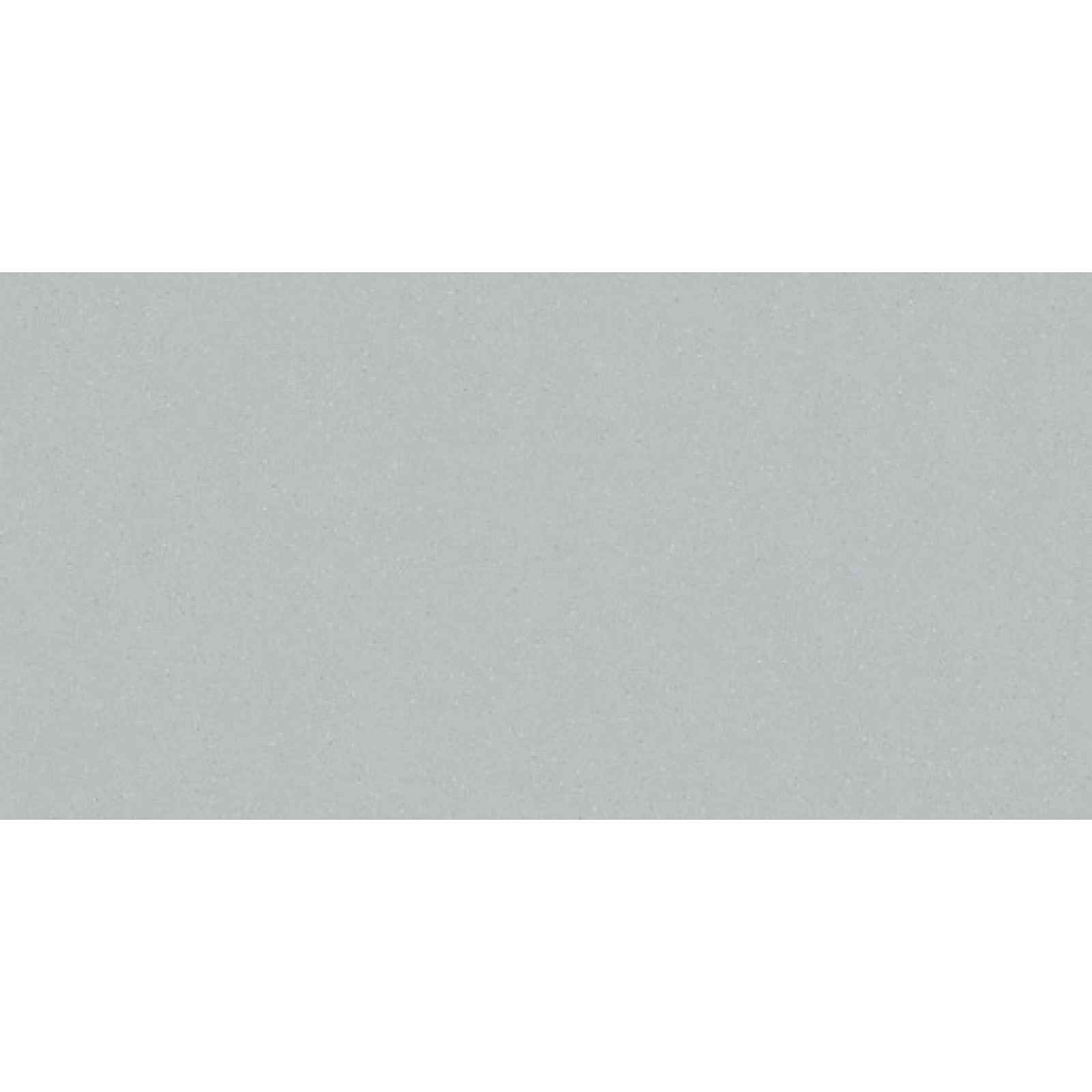 Dlažba Rako Compila Cement 60x120 cm mat DAKV1865.1 (bal.1,440 m2)