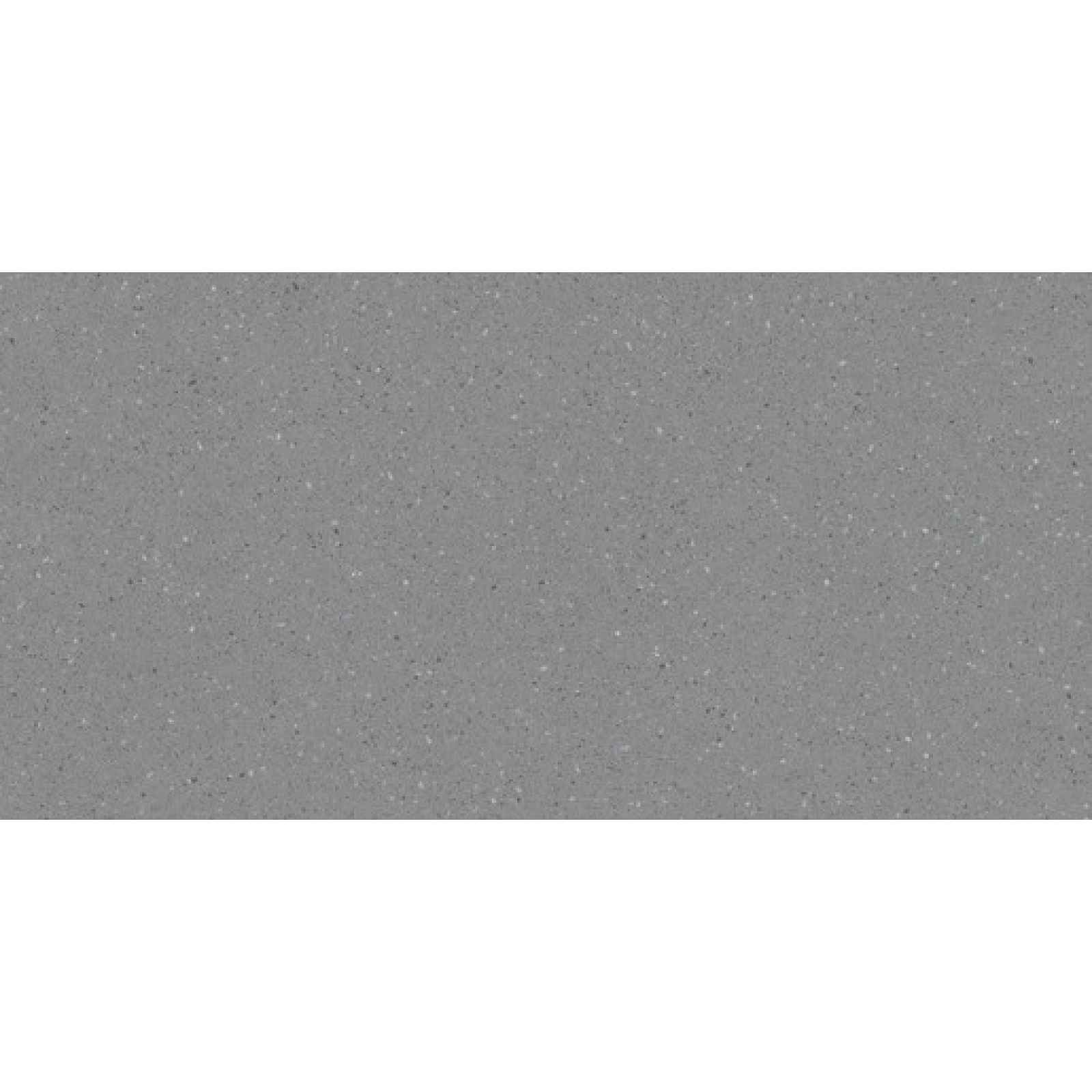 Obklad Rako Compila Shadow 30x60 cm mat WAKVK866.1 (bal.1,440 m2)