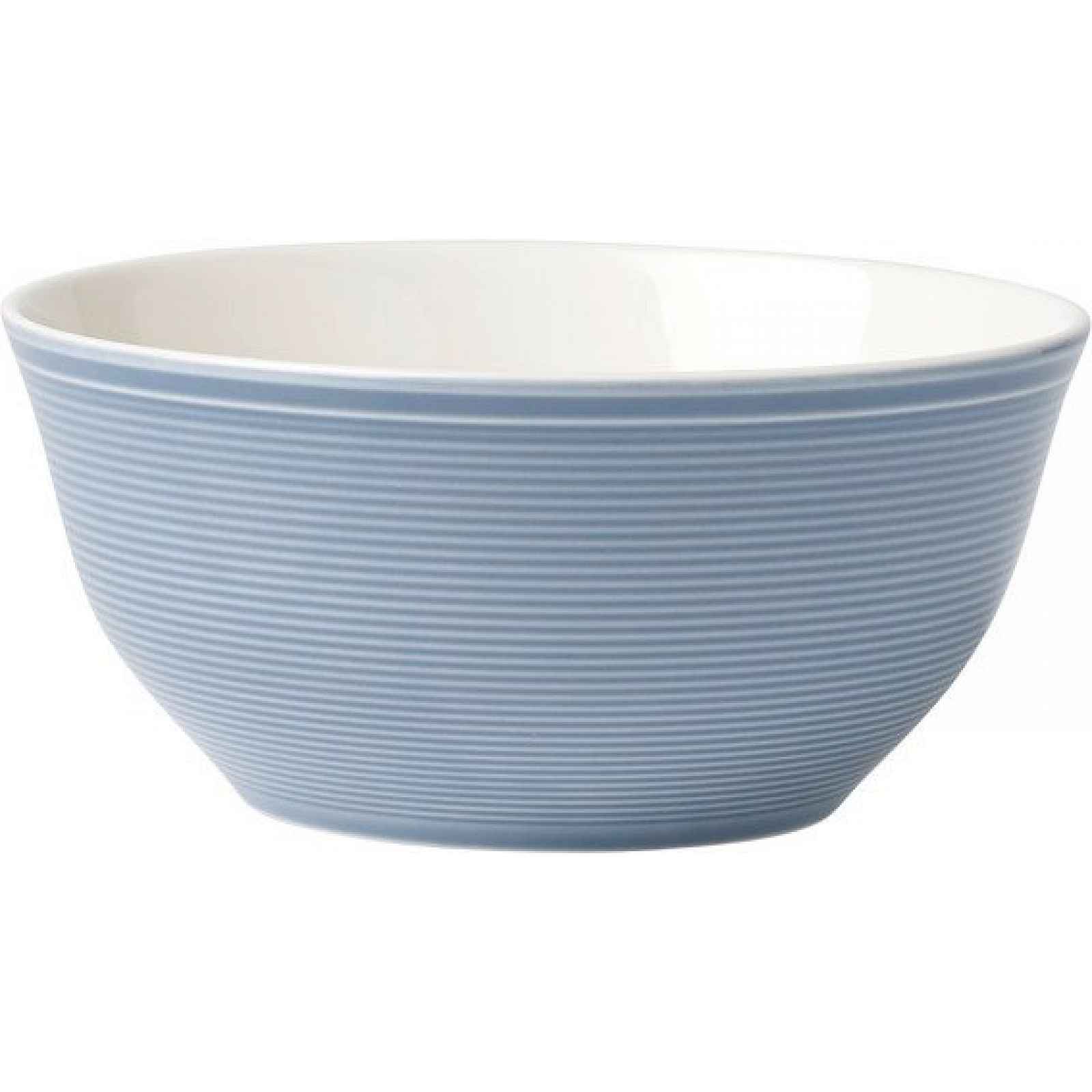 Villeroy & Boch Like Color Loop Horizon miska, 0,75 l