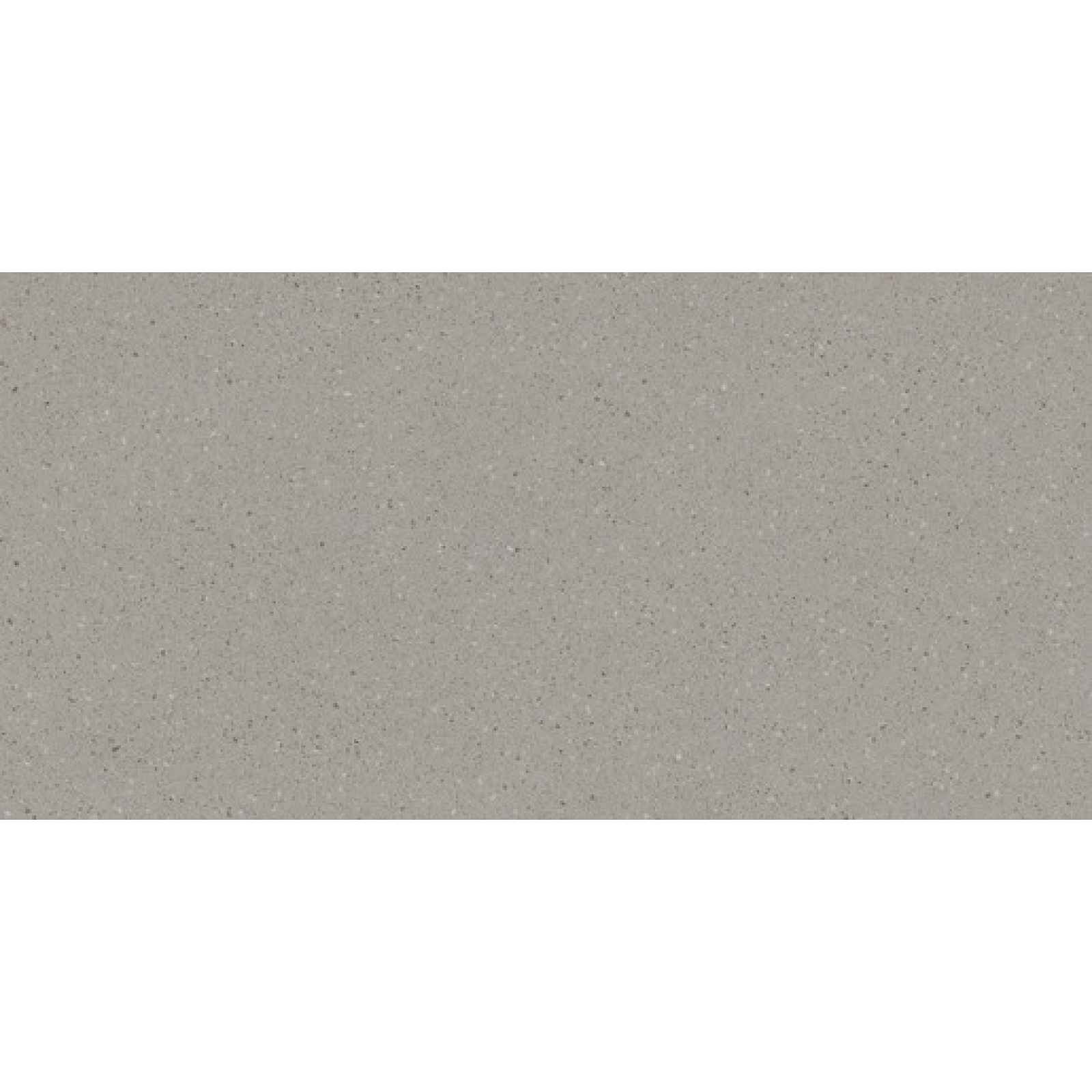 Obklad Rako Compila Taupe 30x60 cm mat WAKVK867.1 (bal.1,440 m2)