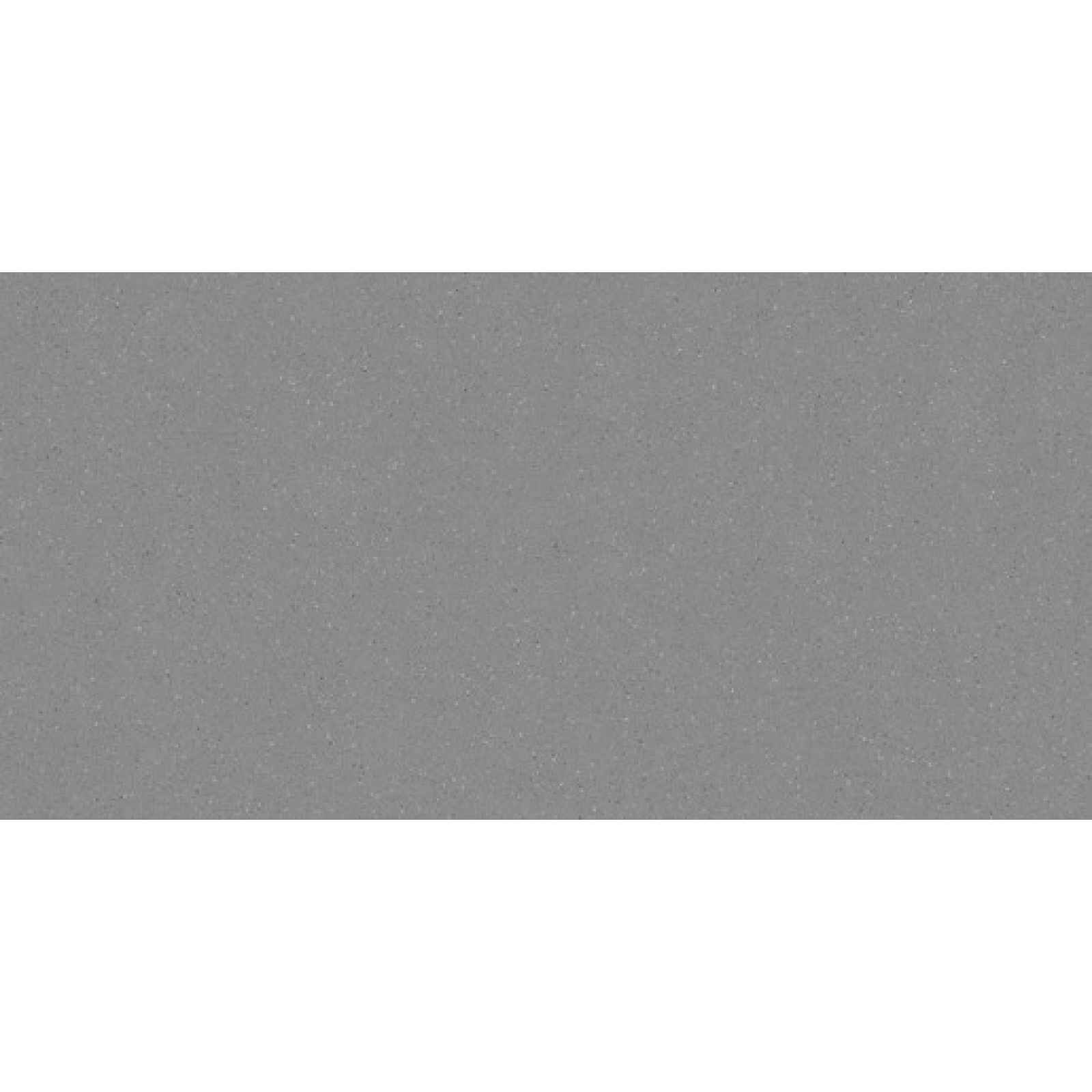 Dlažba Rako Compila Shadow 60x120 cm mat DAKV1866.1 (bal.1,440 m2)