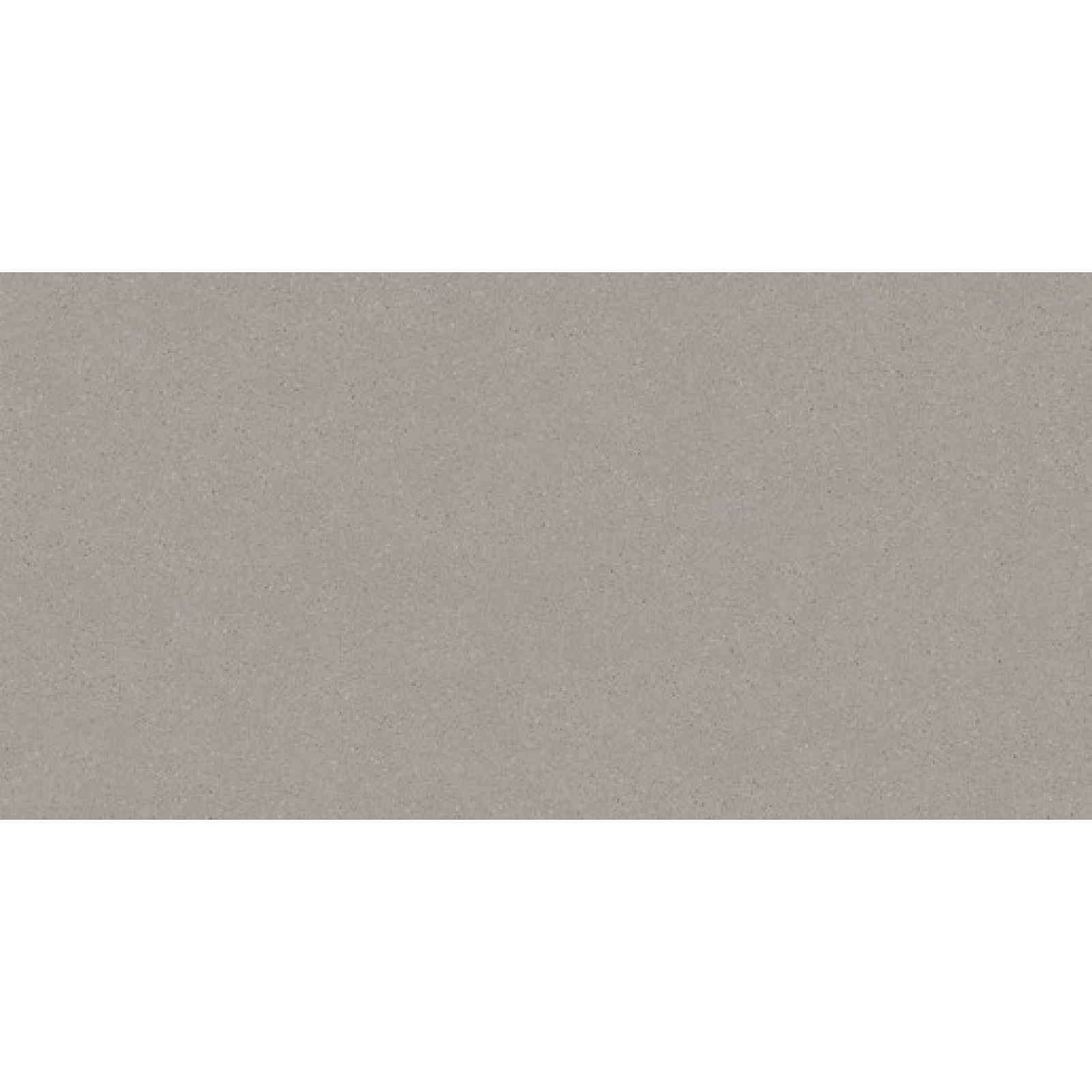 Dlažba Rako Compila Taupe 60x120 cm mat DAKV1867.1 (bal.1,440 m2)
