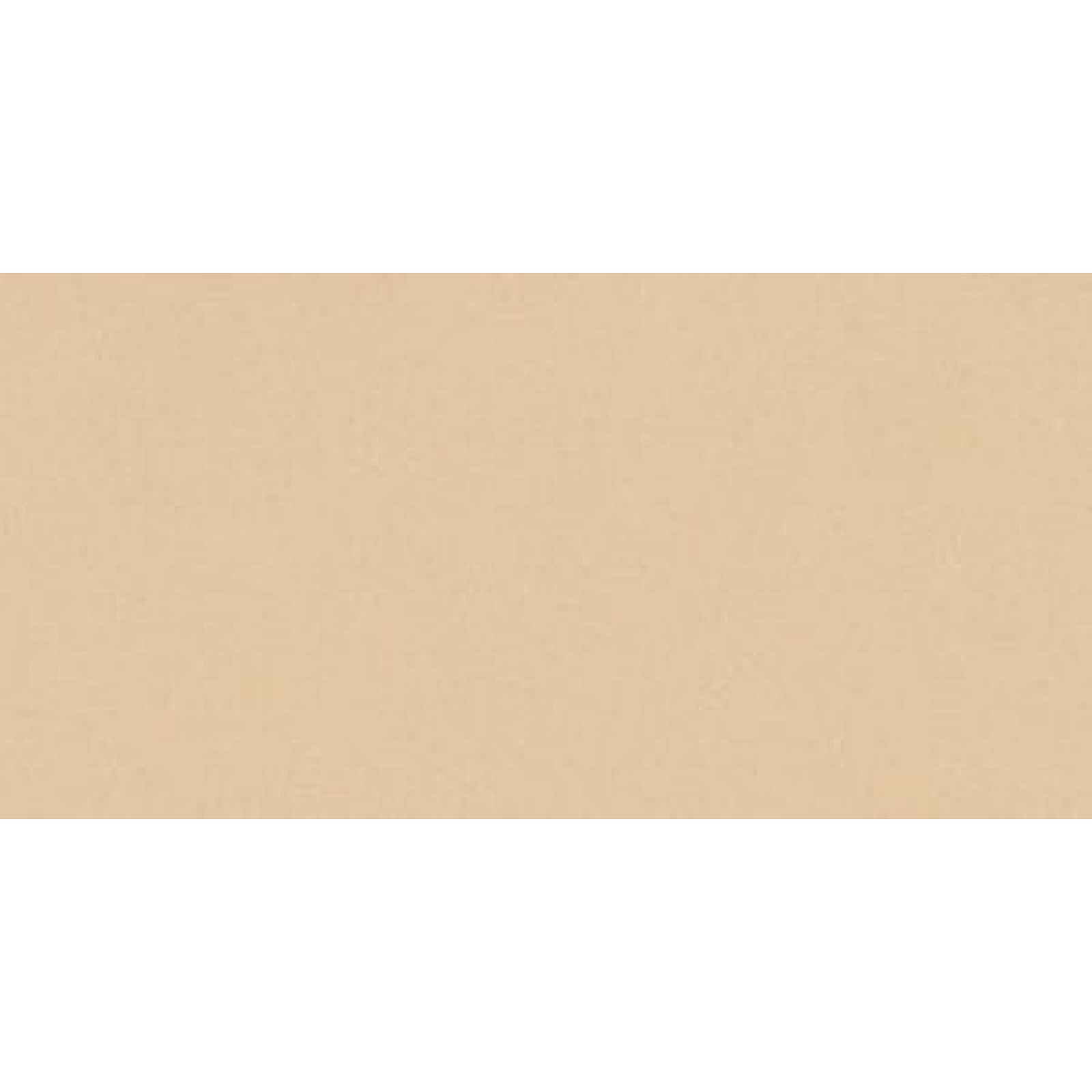 Dlažba Rako Compila Sand 60x120 cm mat DAKV1868.1 (bal.1,440 m2)