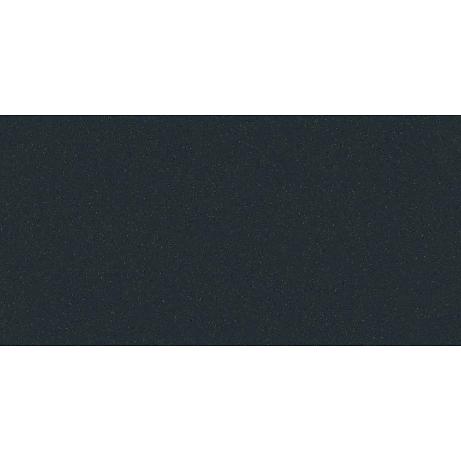 Dlažba Rako Compila Coal 60x120 cm mat DAKV1871.1 (bal.1,440 m2)