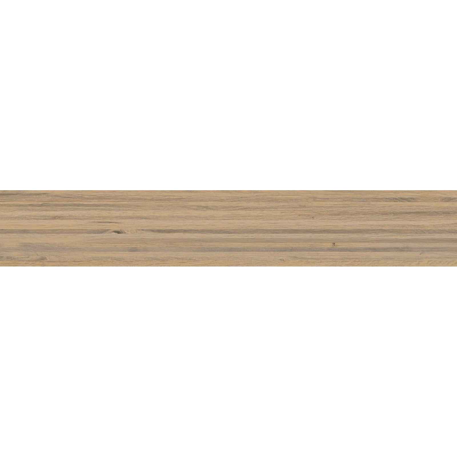 Dlažba Rako Plywood Straw 20x120 cm mat DAKVG842.1 (bal.0,960 m2)