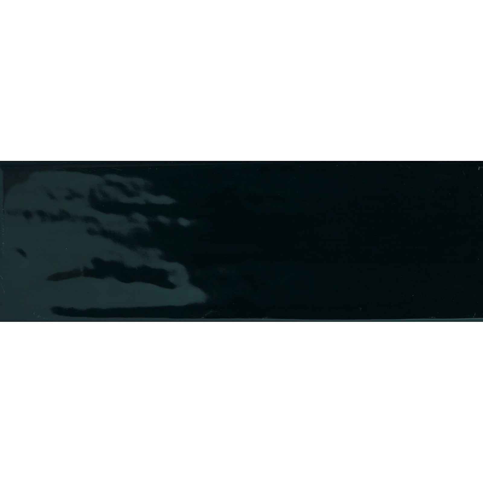 Dlažba Rako Compila Storm 10x30 cm lesk GARJD870.1 (bal.0,720 m2)