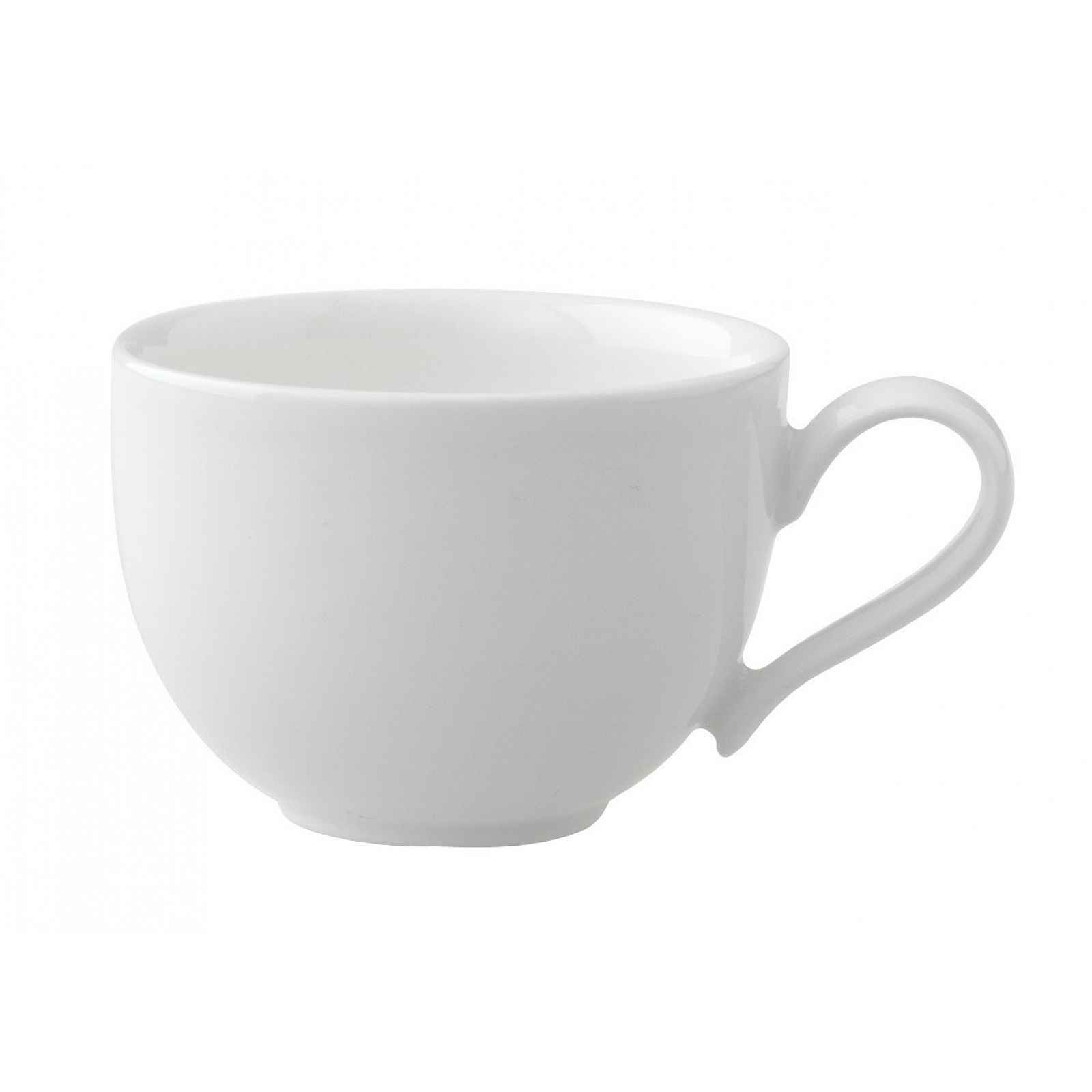 Villeroy & Boch New Cottage Basic espresso šálek, 0,08 l