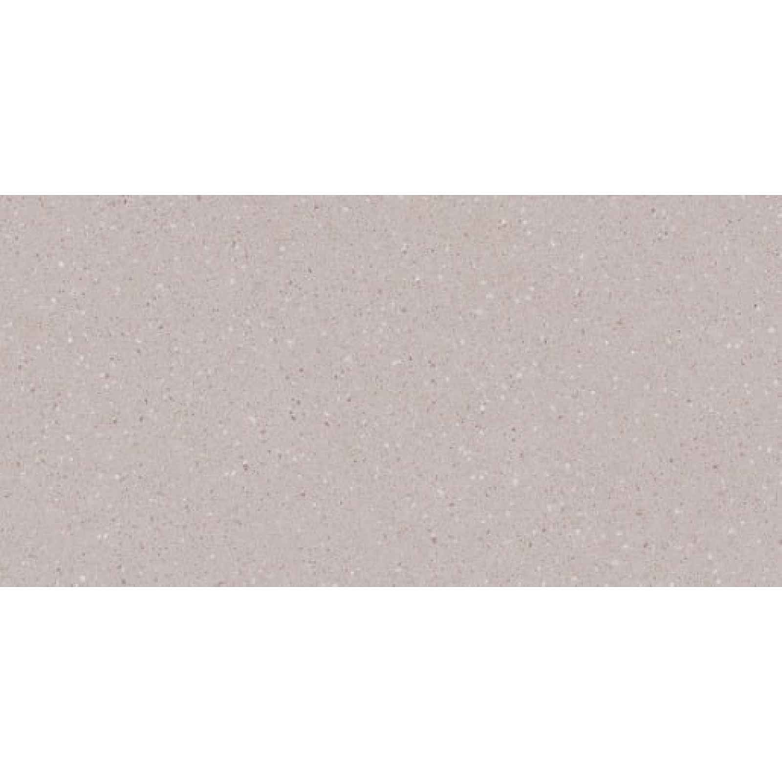 Obklad Rako Compila Nude 20x40 cm mat WADMB860.1 (bal.1,600 m2)