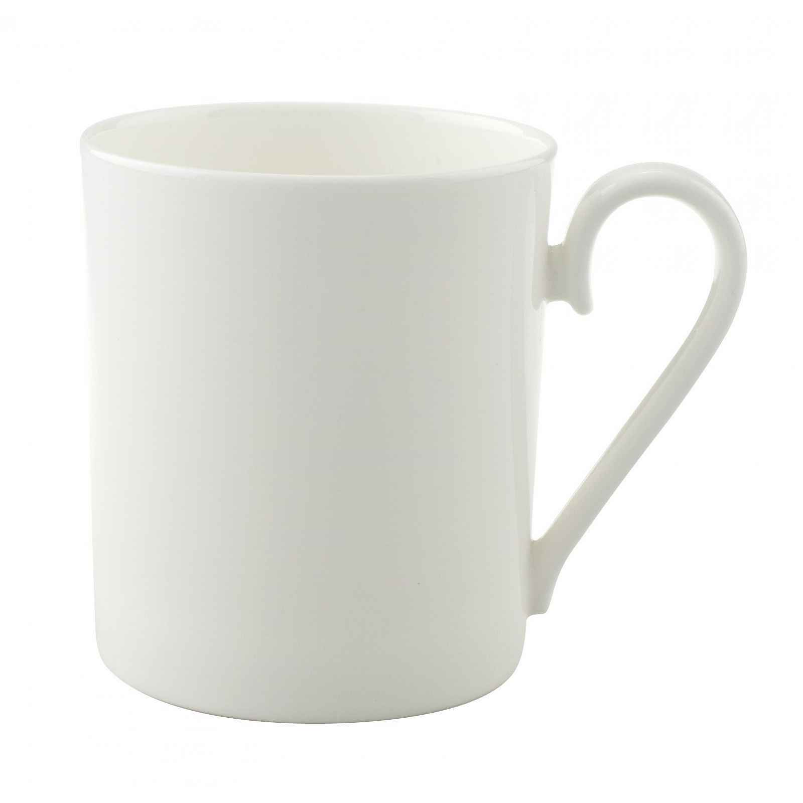 Villeroy & Boch Royal hrnek, 0,3 l