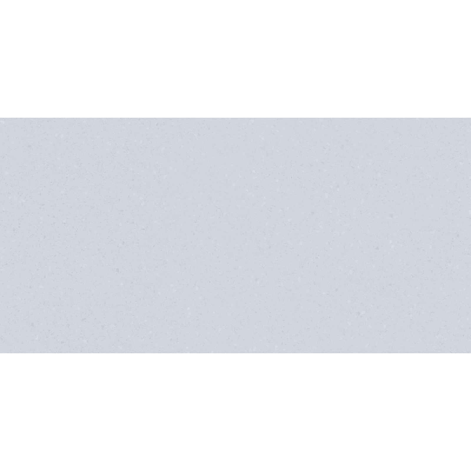 Obklad Rako Compila Aqua 20x40 cm mat WADMB861.1 (bal.1,600 m2)
