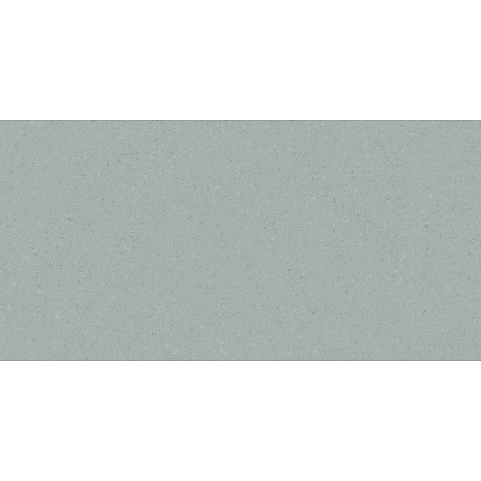 Obklad Rako Compila Mint 20x40 cm mat WADMB862.1 (bal.1,600 m2)