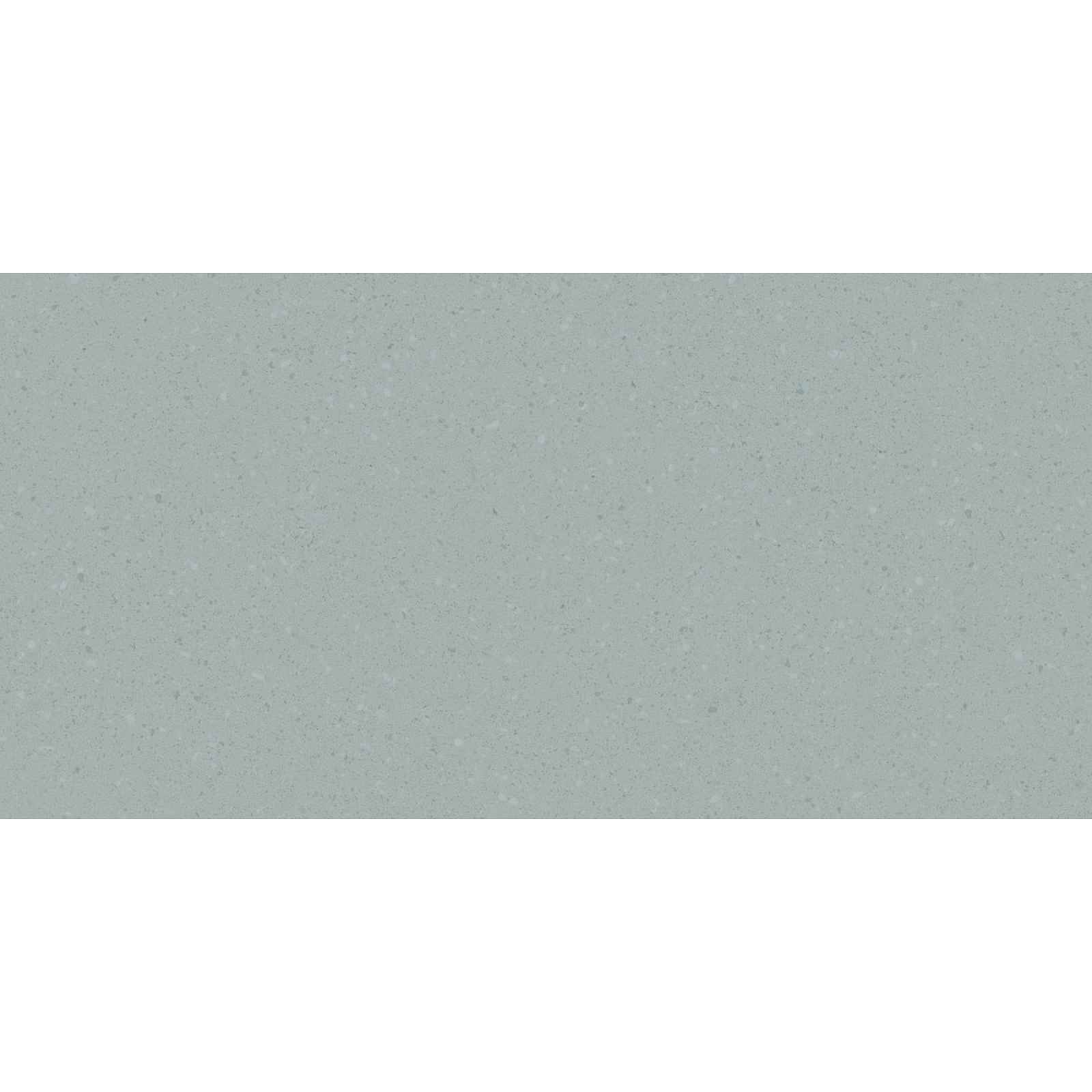 Obklad Rako Compila Mint 20x40 cm mat WADMB862.1 (bal.1,600 m2)