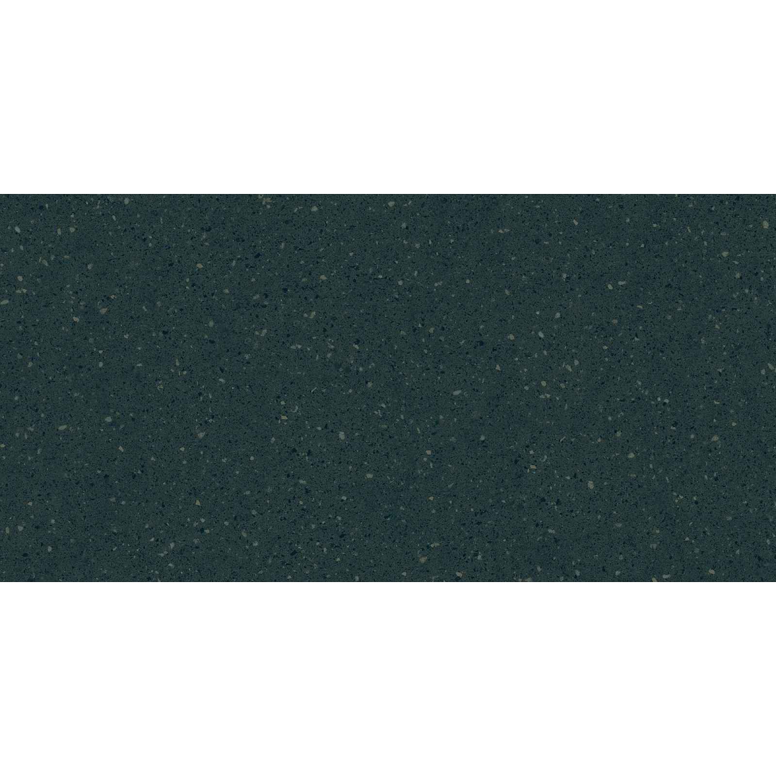 Obklad Rako Compila Botanic 20x40 cm mat WADMB863.1 (bal.1,600 m2)