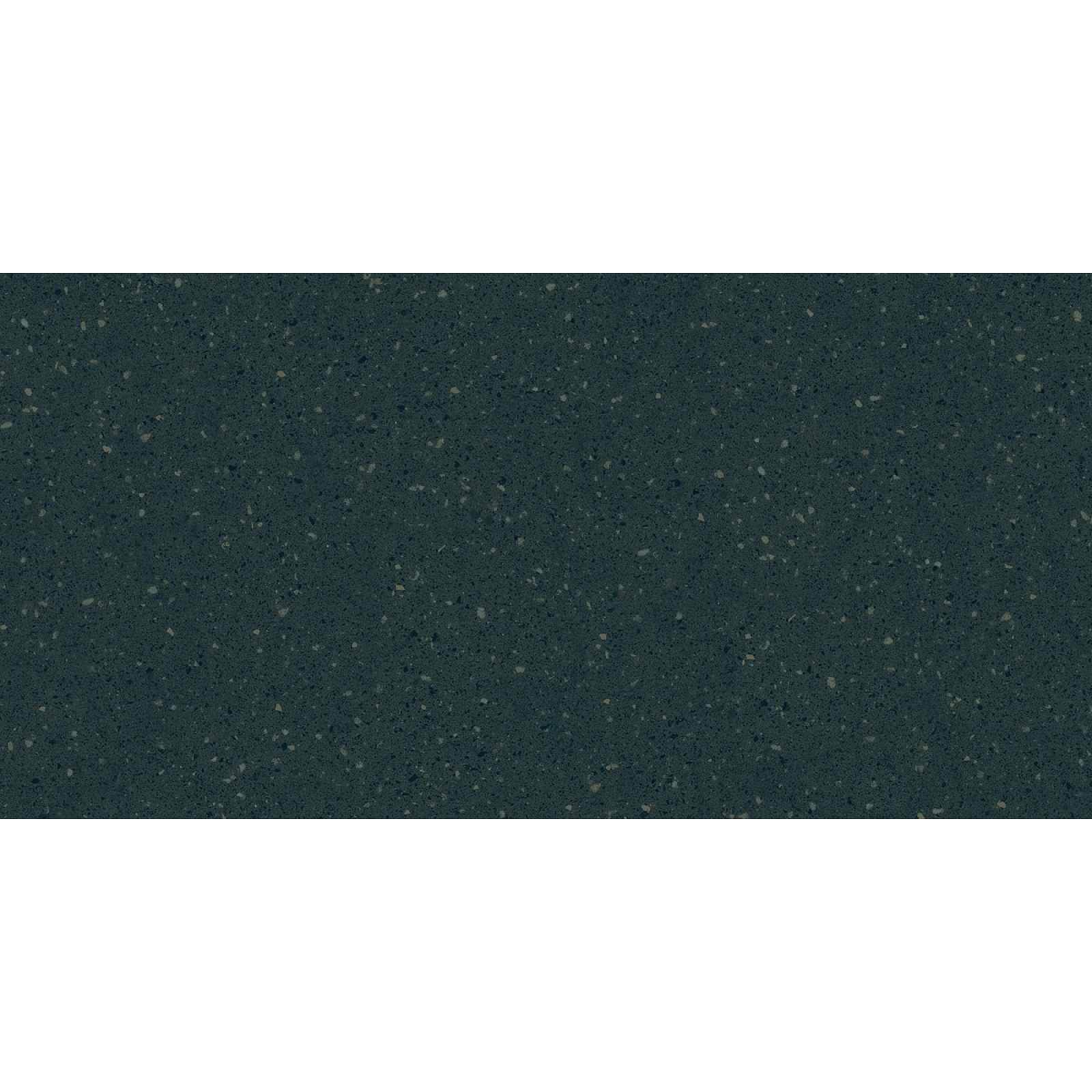 Obklad Rako Compila Botanic 20x40 cm mat WADMB863.1 (bal.1,600 m2)