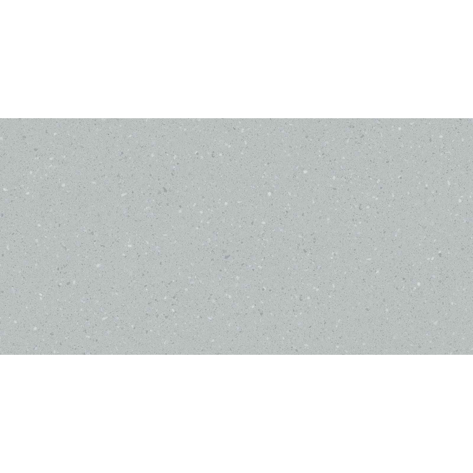 Obklad Rako Compila Cement 20x40 cm mat WADMB865.1 (bal.1,600 m2)