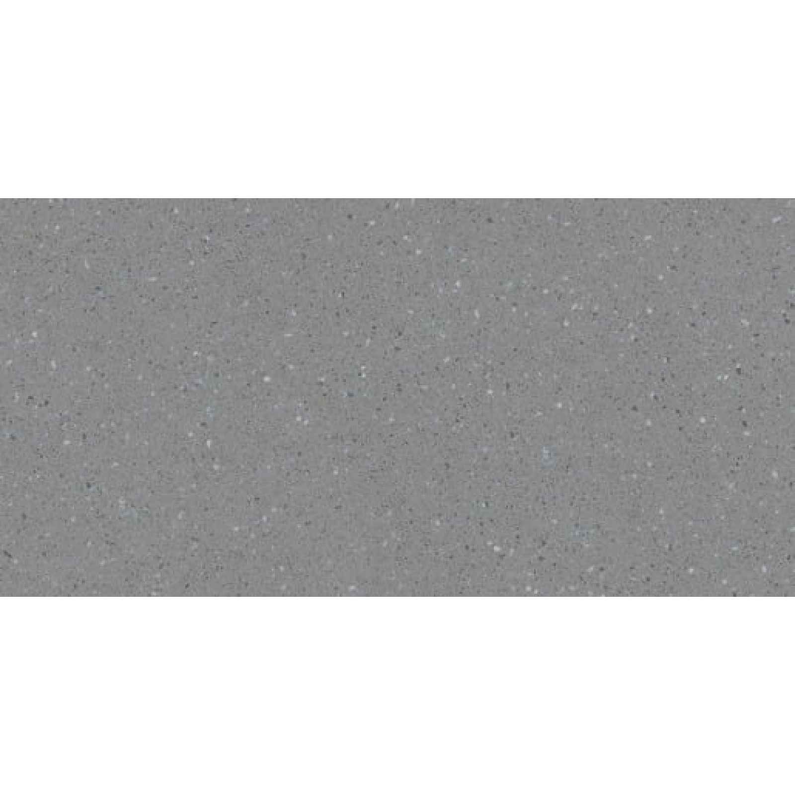 Obklad Rako Compila Shadow 20x40 cm mat WADMB866.1 (bal.1,600 m2)