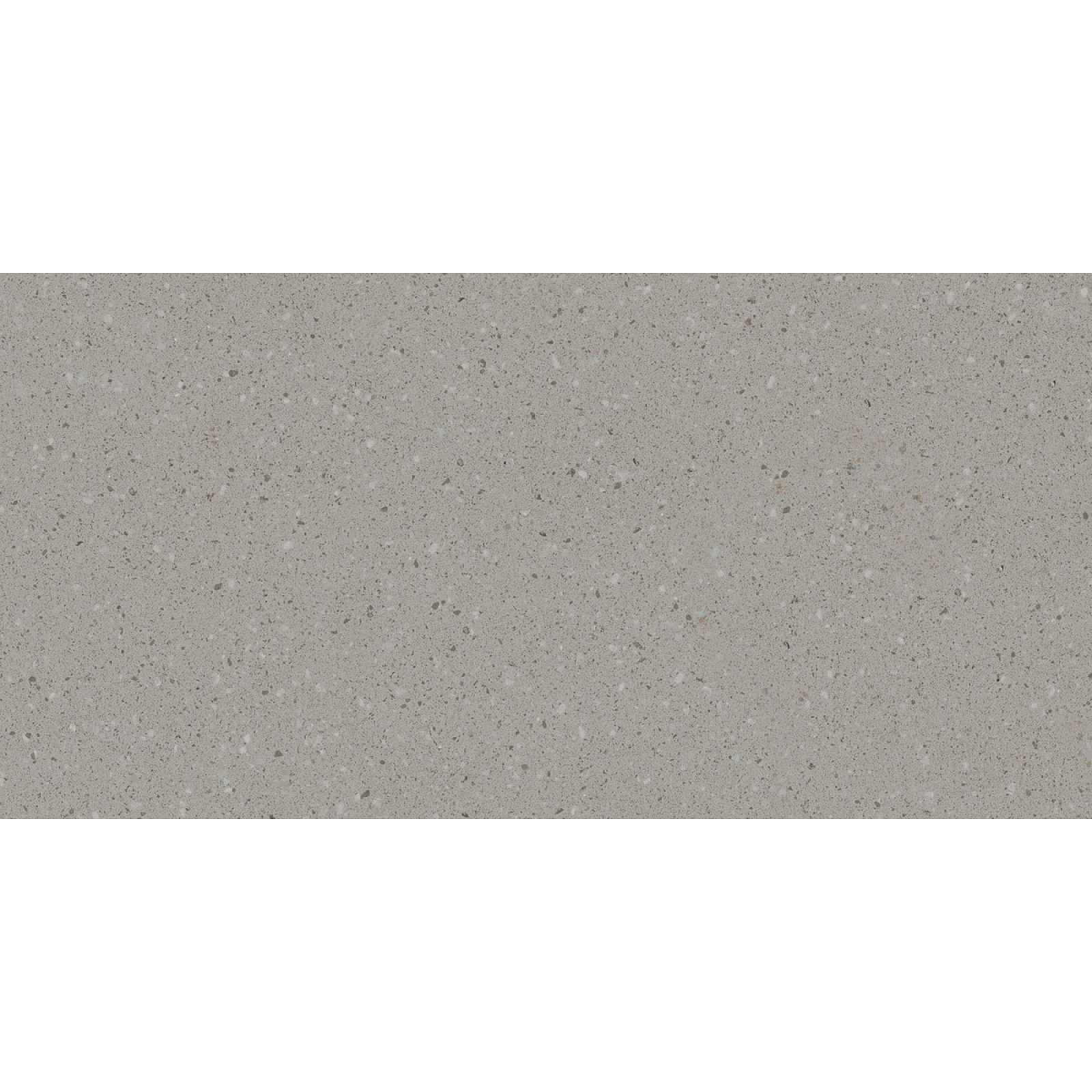 Obklad Rako Compila Taupe 20x40 cm mat WADMB867.1 (bal.1,600 m2)