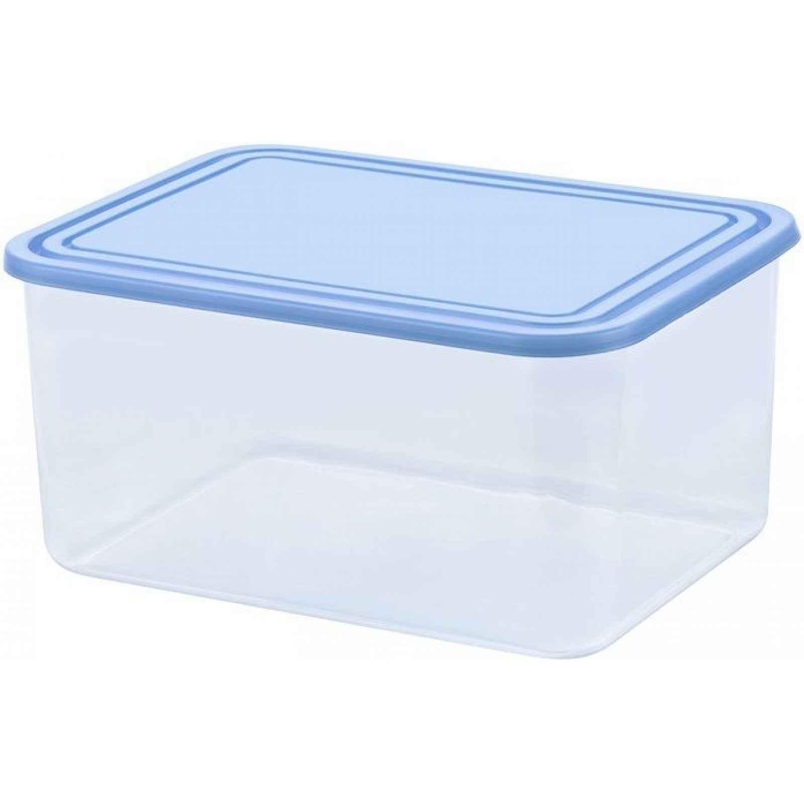 Jídelní box FOODKEEPER 4 L