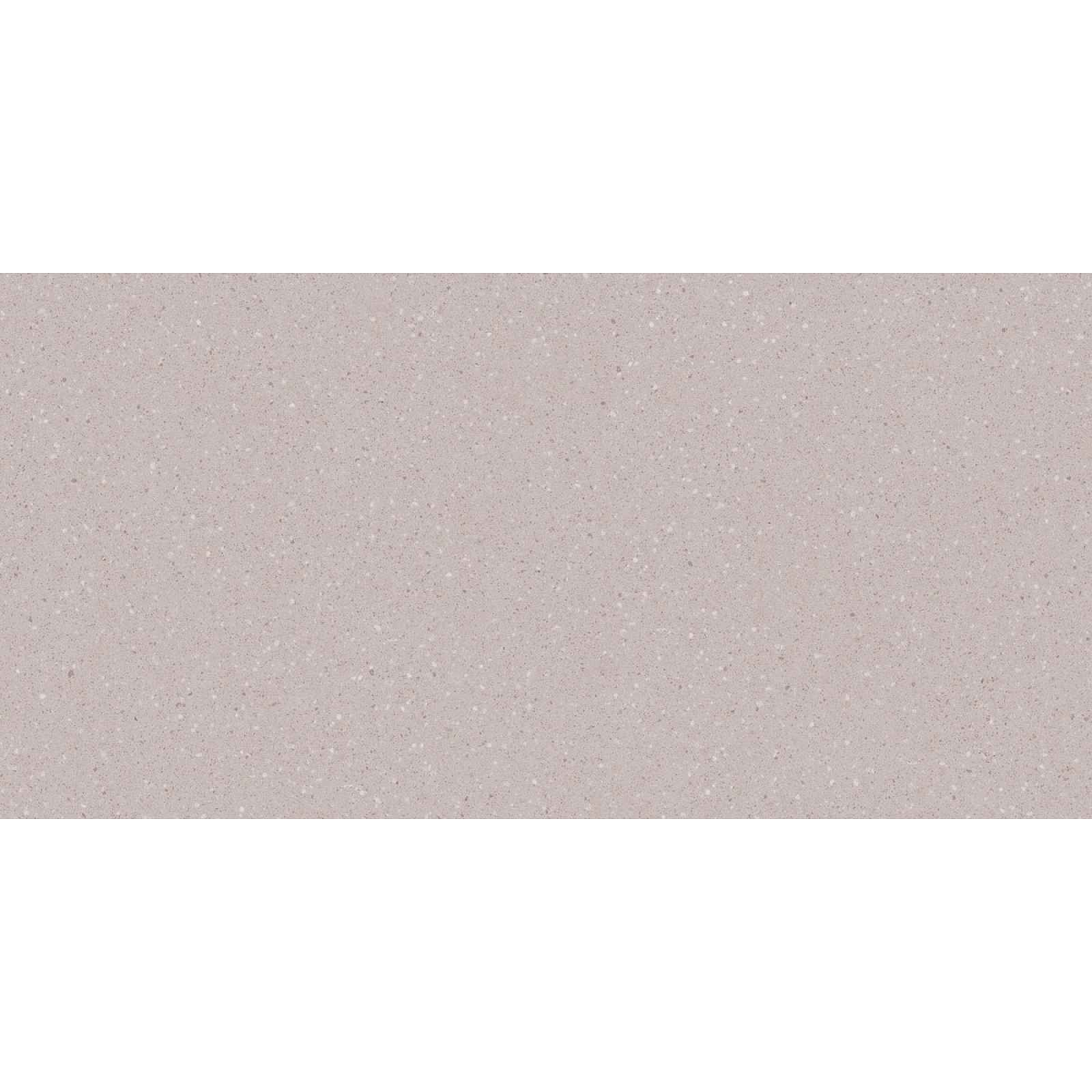 Obklad Rako Compila Nude 30x60 cm mat WADVK860.1 (bal.1,440 m2)