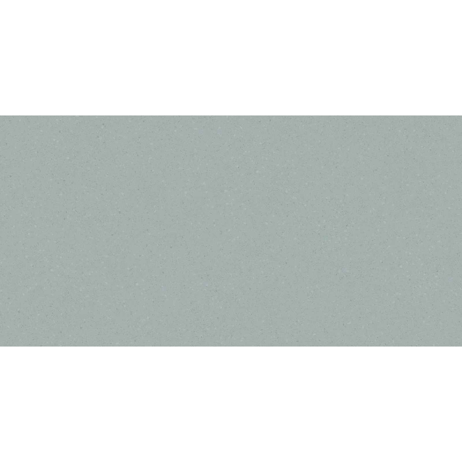 Obklad Rako Compila Mint 30x60 cm mat WADVK862.1 (bal.1,440 m2)
