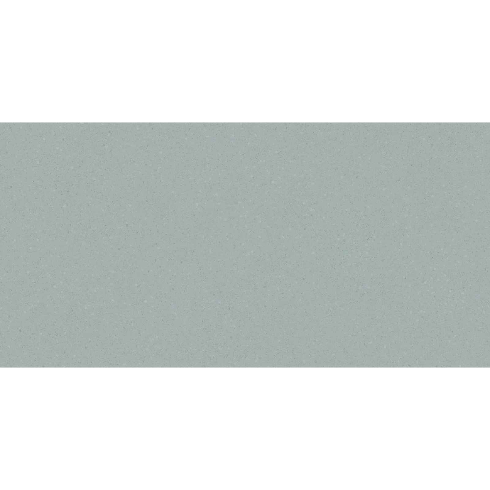 Obklad Rako Compila Mint 30x60 cm mat WADVK862.1 (bal.1,440 m2)