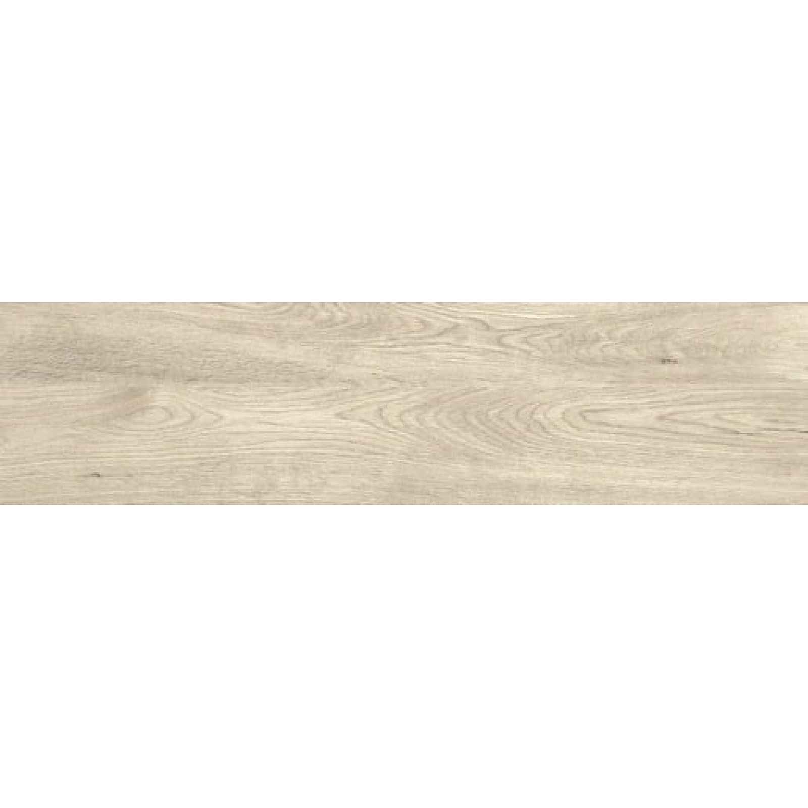 Dlažba Fineza Alpina beige 15x60 cm mat ALPINA156BE (bal.1,260 m2)