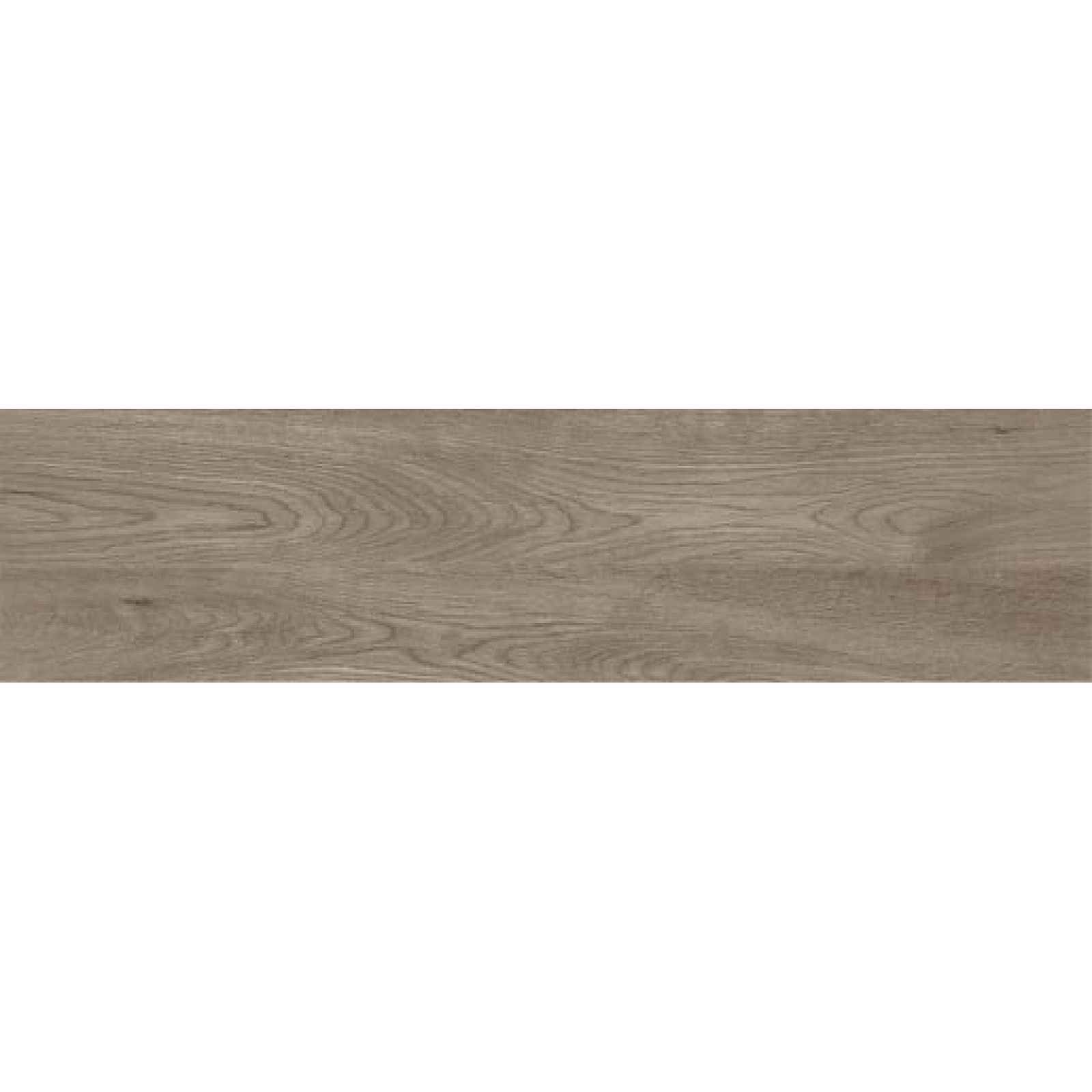 Dlažba Fineza Alpina brown 15x60 cm mat ALPINA156BR (bal.1,260 m2)