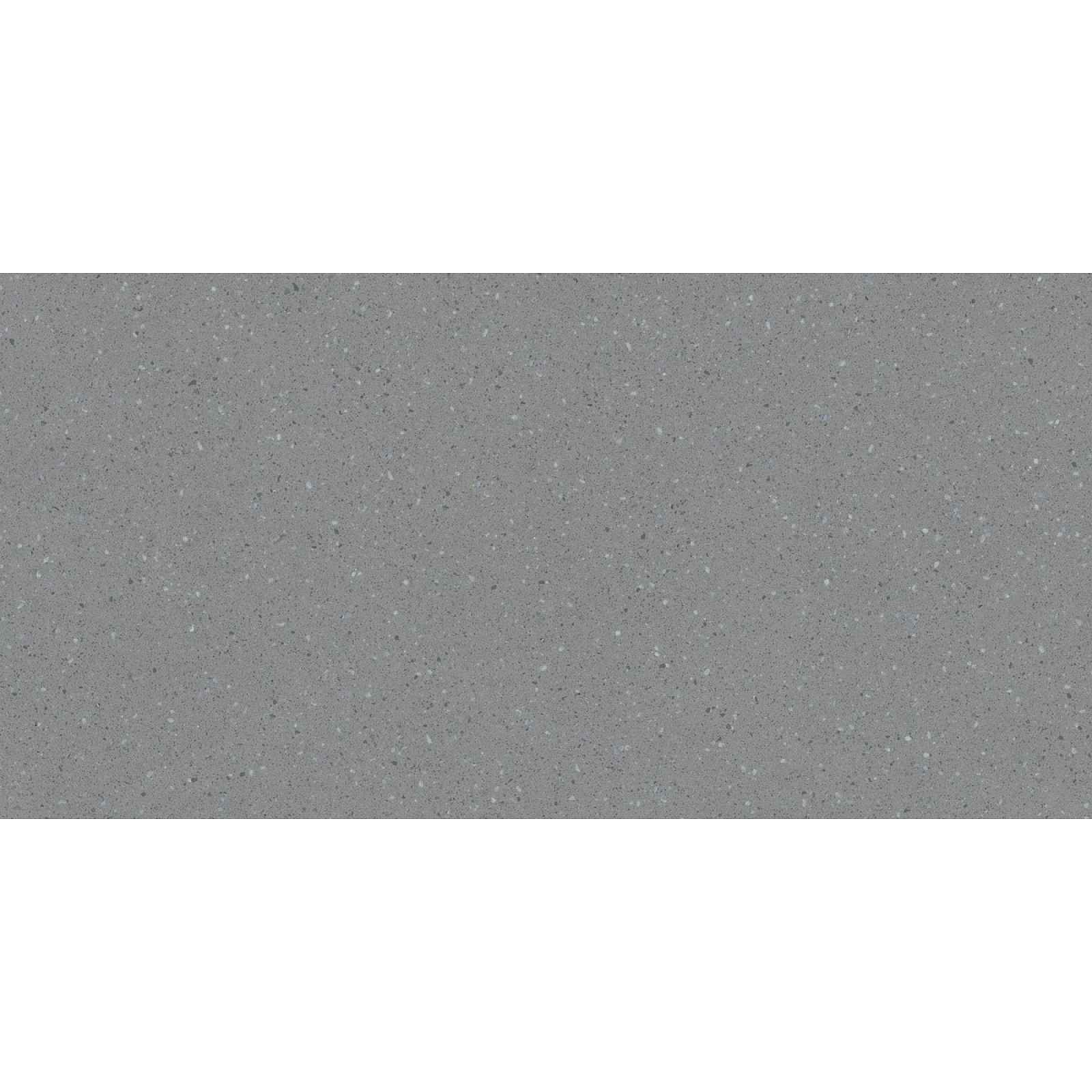 Obklad Rako Compila Shadow 30x60 cm mat WADVK866.1 (bal.1,440 m2)
