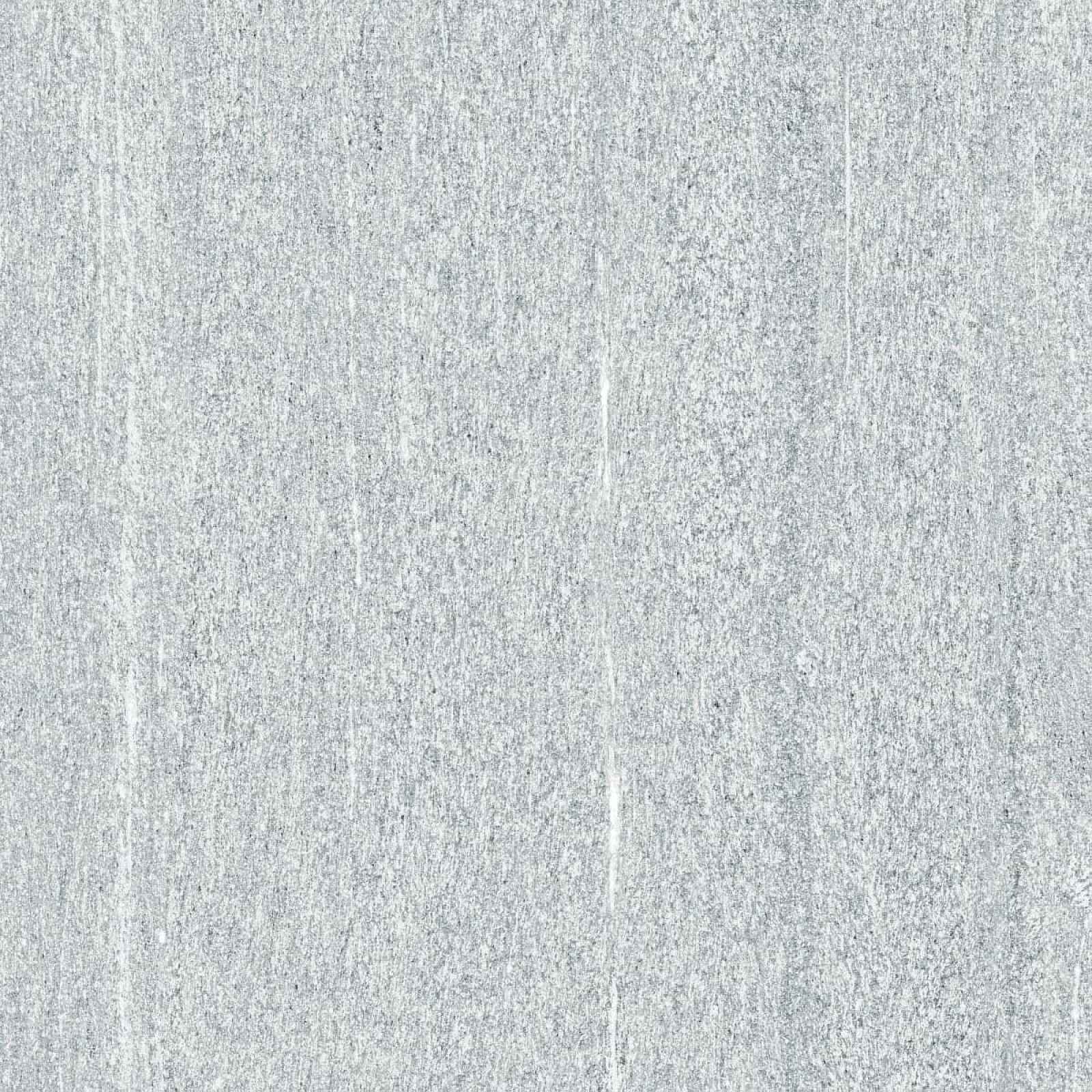 Dlažba Rako Vals Fog 60x60 cm mat DAK62846.1 (bal.1,440 m2)