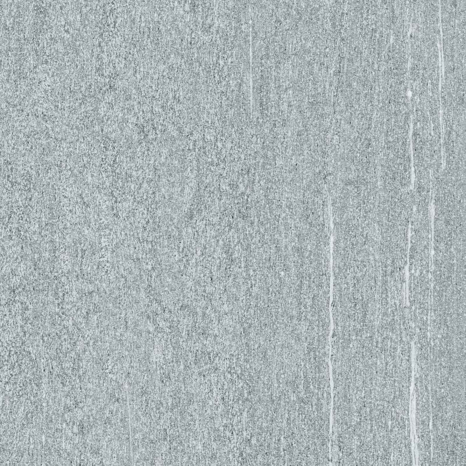 Dlažba Rako Vals Natural 60x60 cm mat DAK62847.1 (bal.1,440 m2)