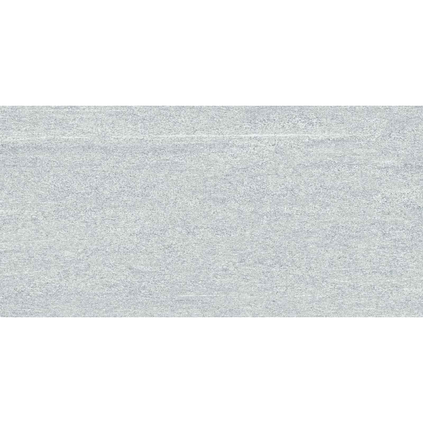 Dlažba Rako Vals Fog 60x120 cm mat DAKV1846.1 (bal.1,440 m2)