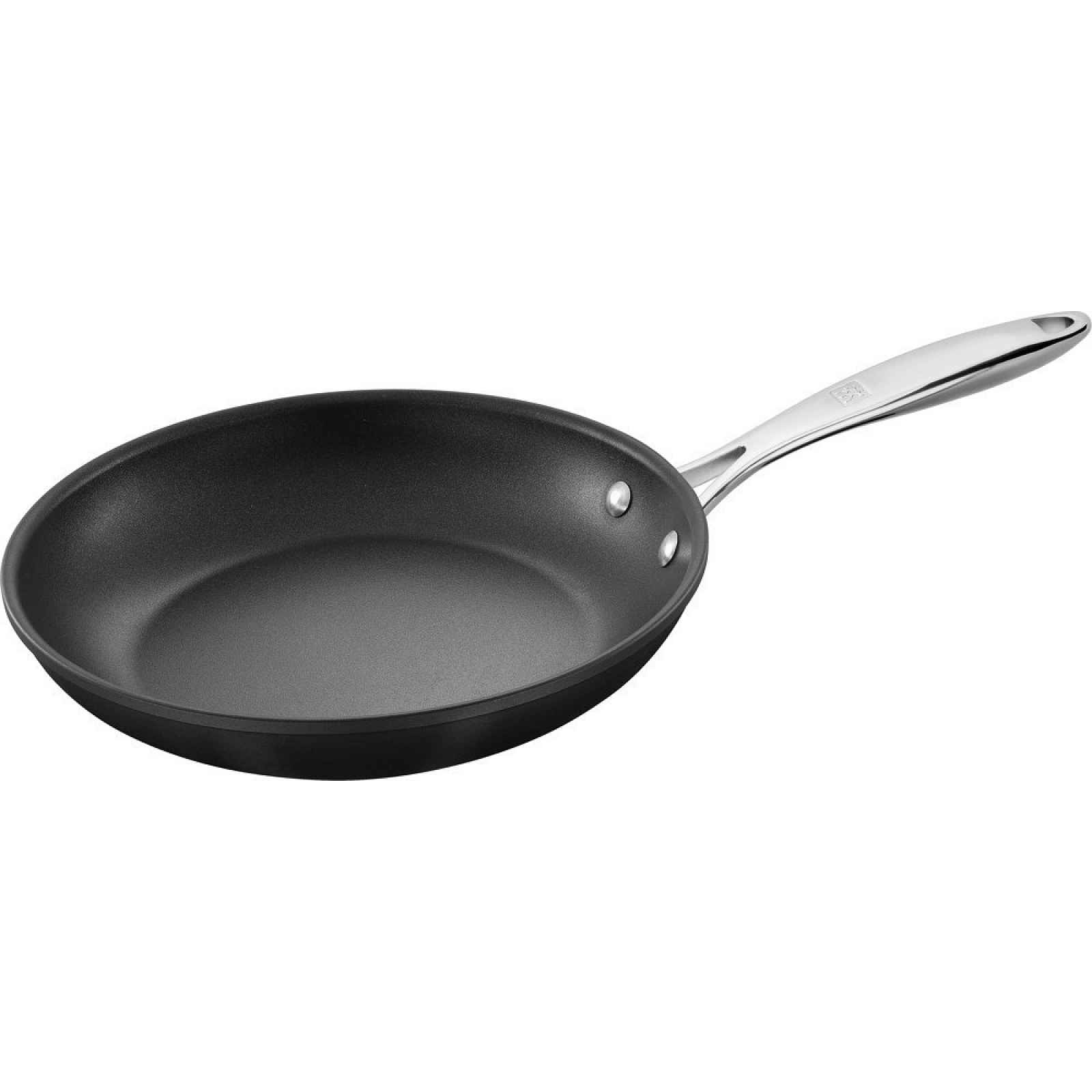Zwilling Forte titanová pánev 28 cm