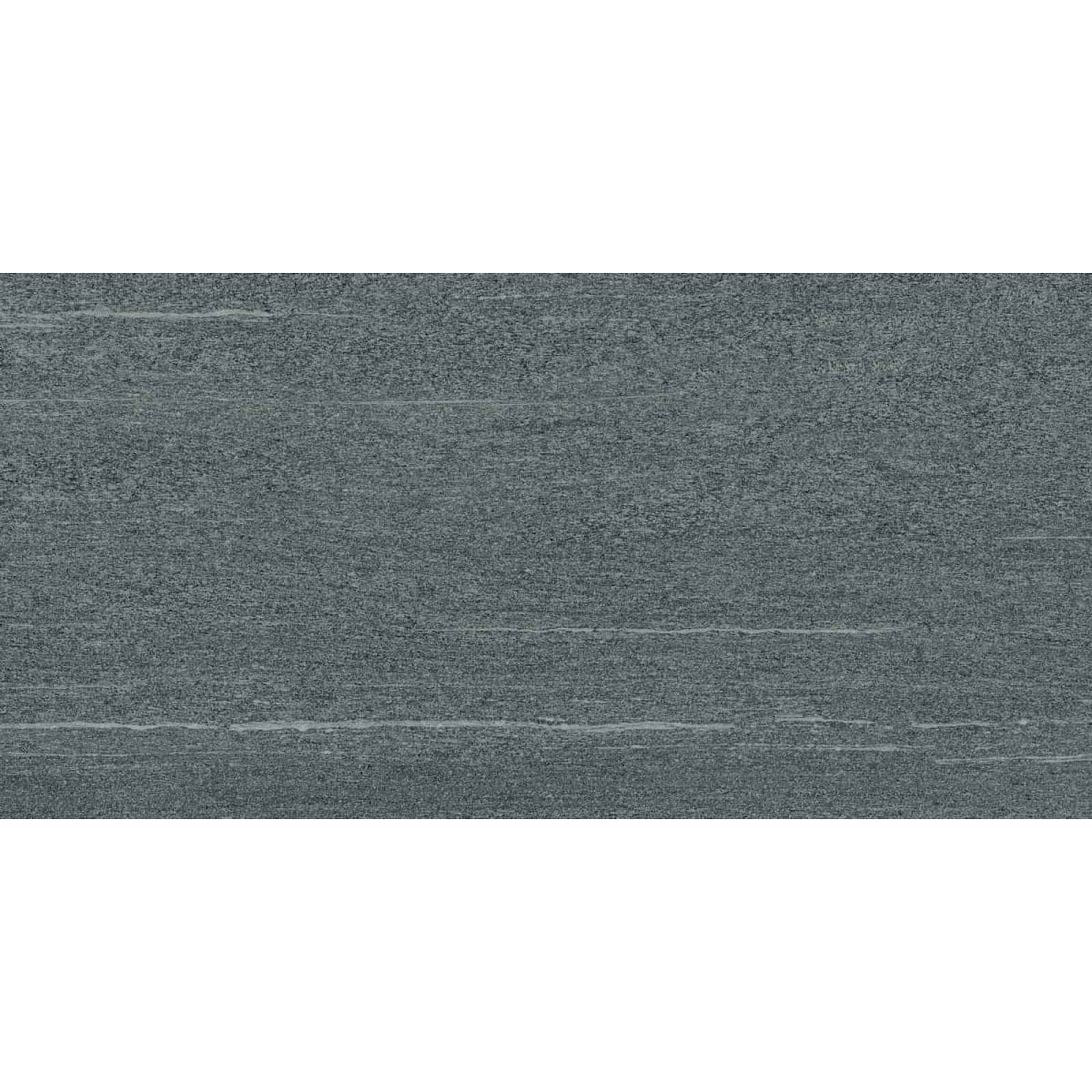 Dlažba Rako Vals Pepper 60x120 cm mat DAKV1848.1 (bal.1,440 m2)