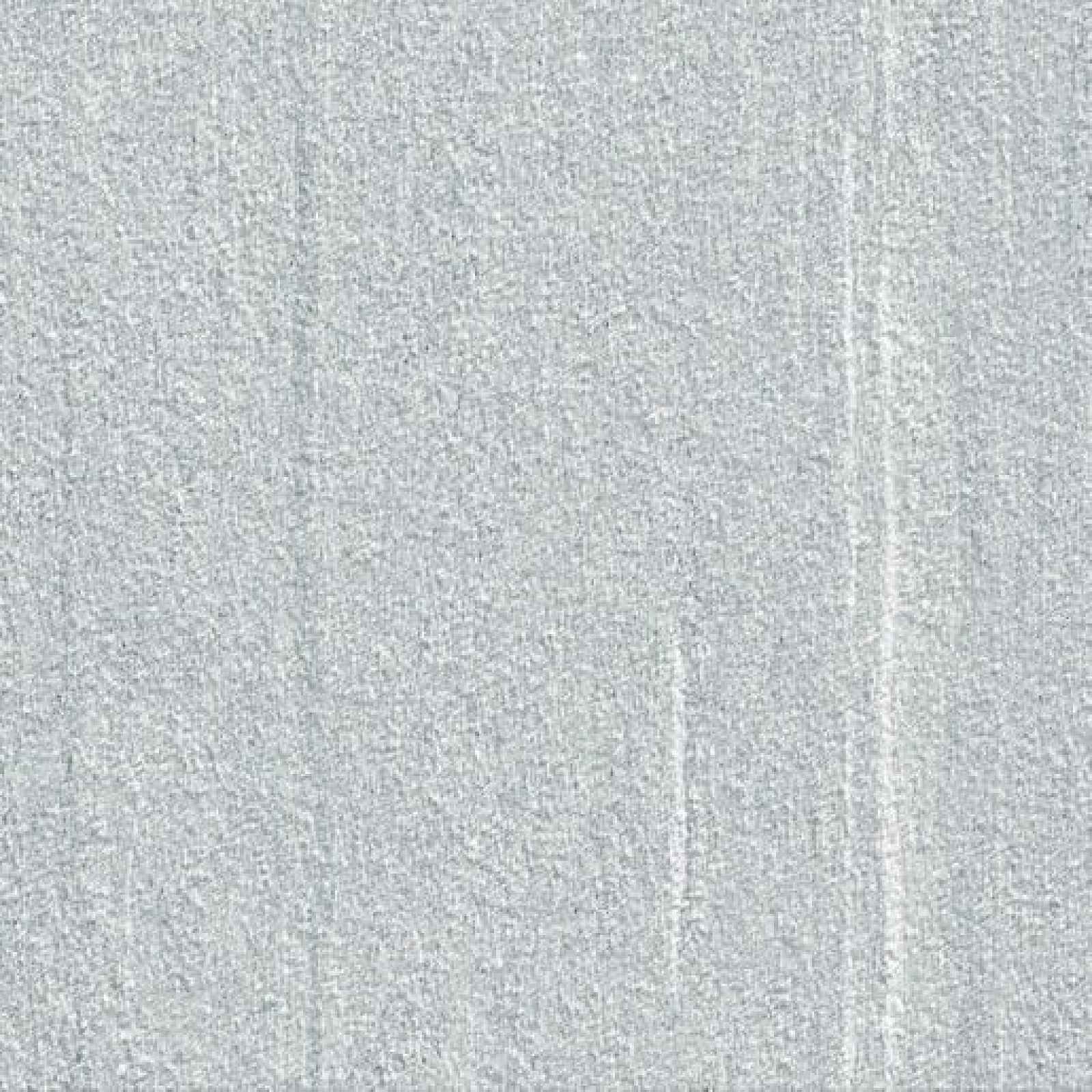 Dlažba Rako Vals Outdoor Fog 60x60 cm mat DAR66846.1 (bal.0,720 m2)