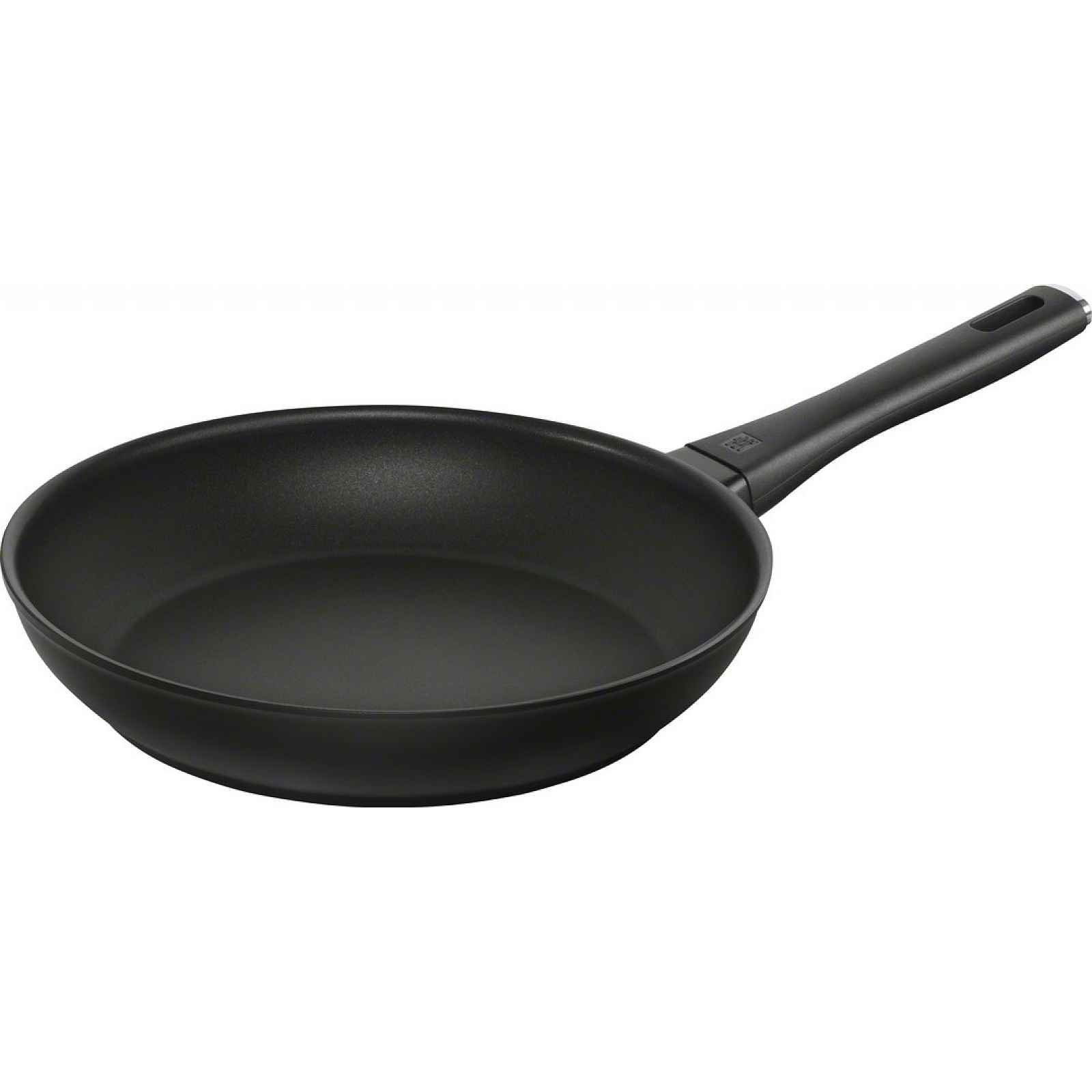 Zwilling Madura Plus nepřilnavá pánev 20 cm